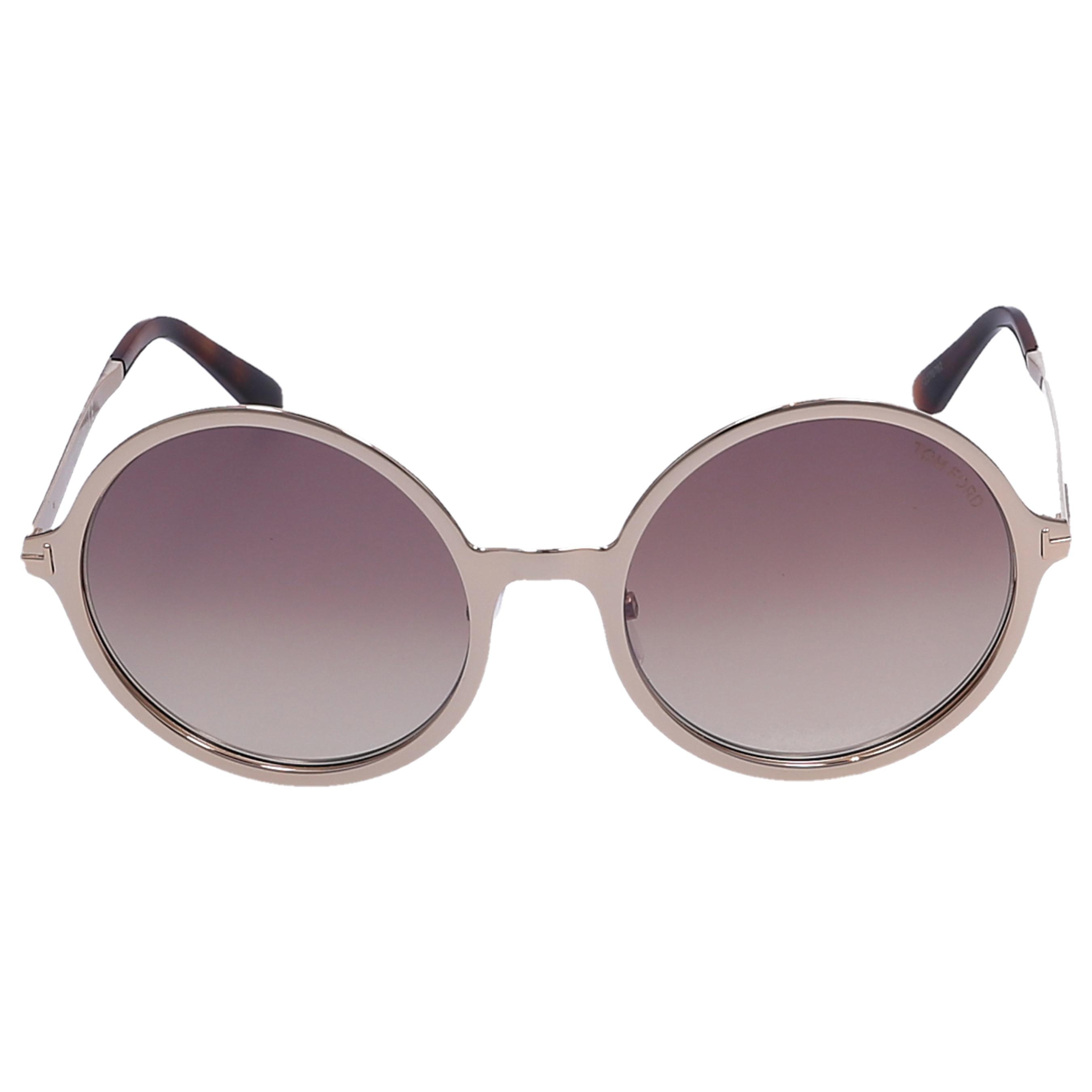 Tom ford sunglasses women