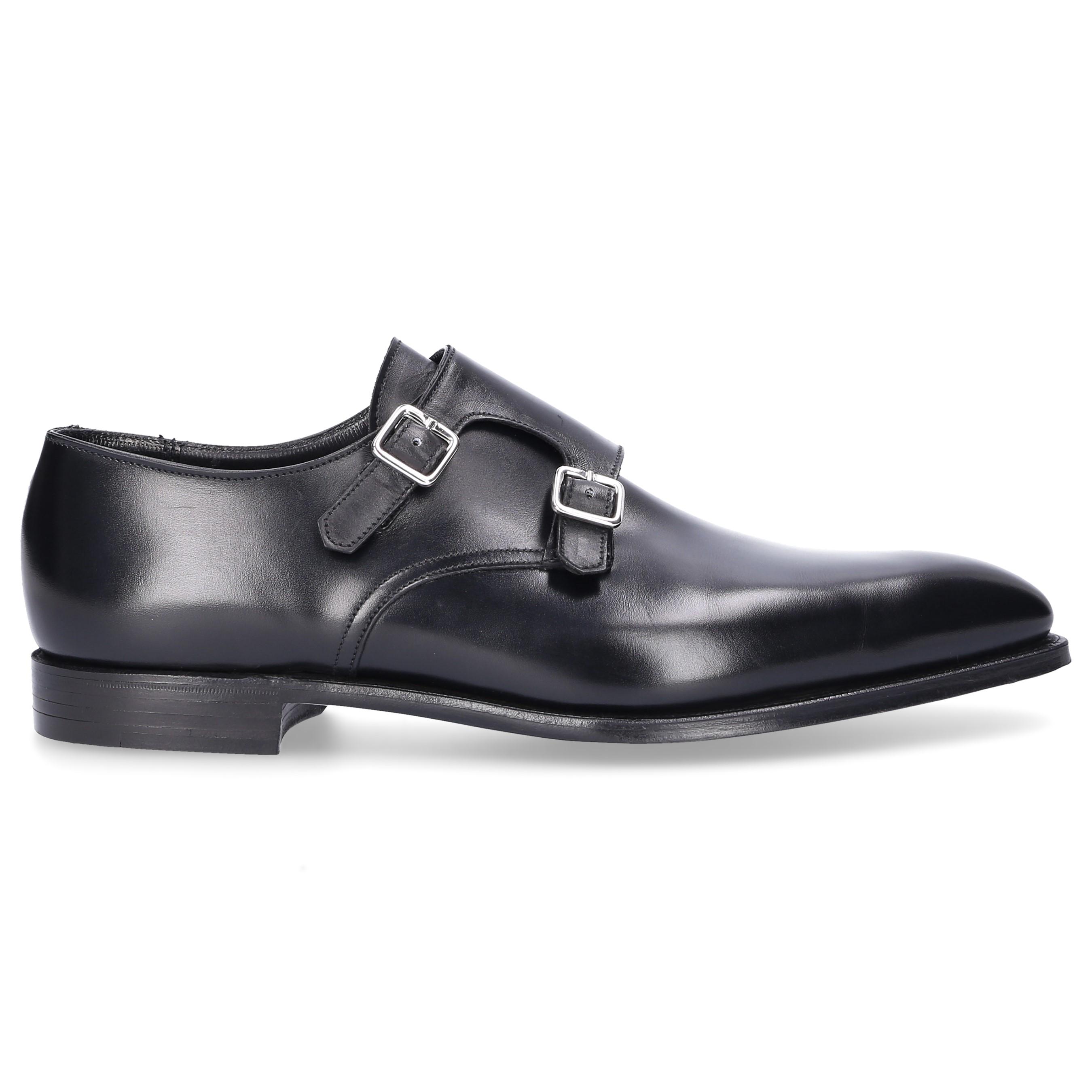 black friday crockett and jones