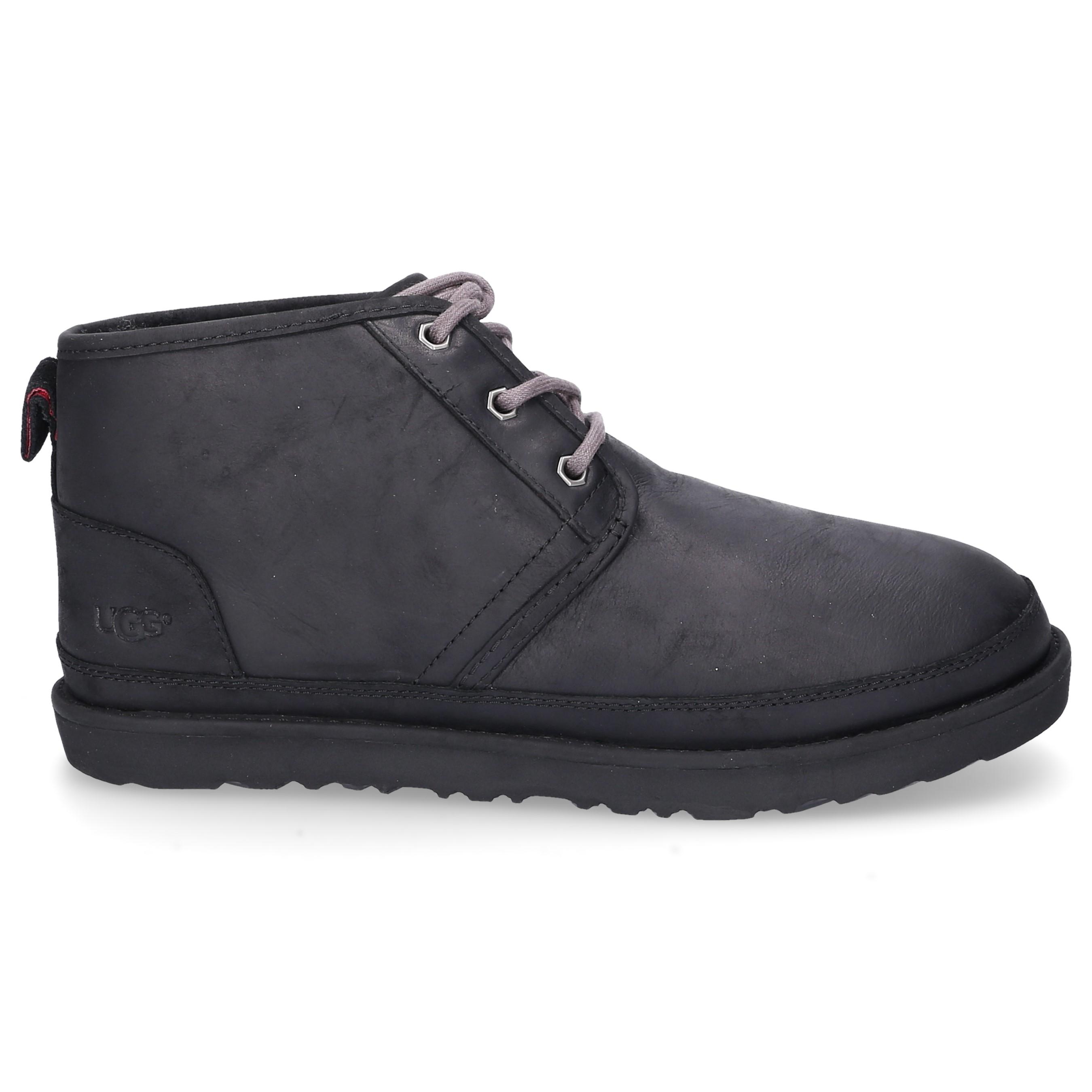 ugg tie up shoes
