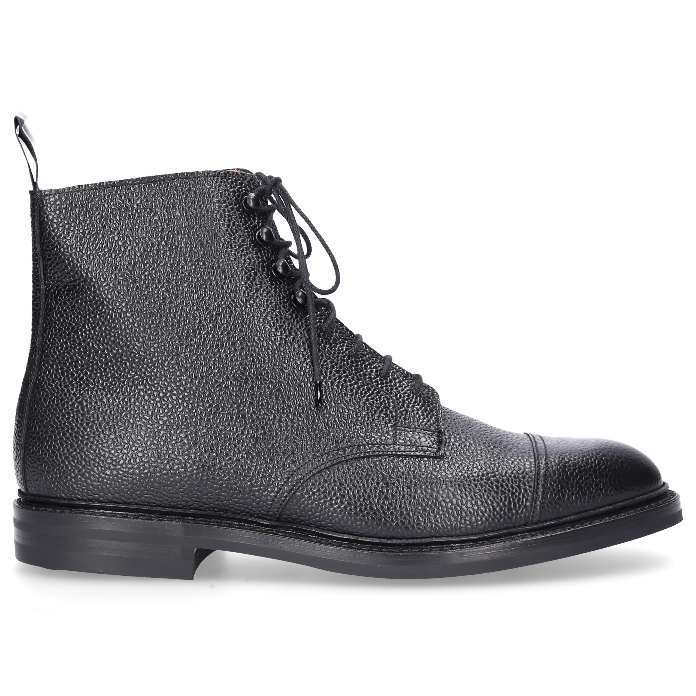 coniston boots