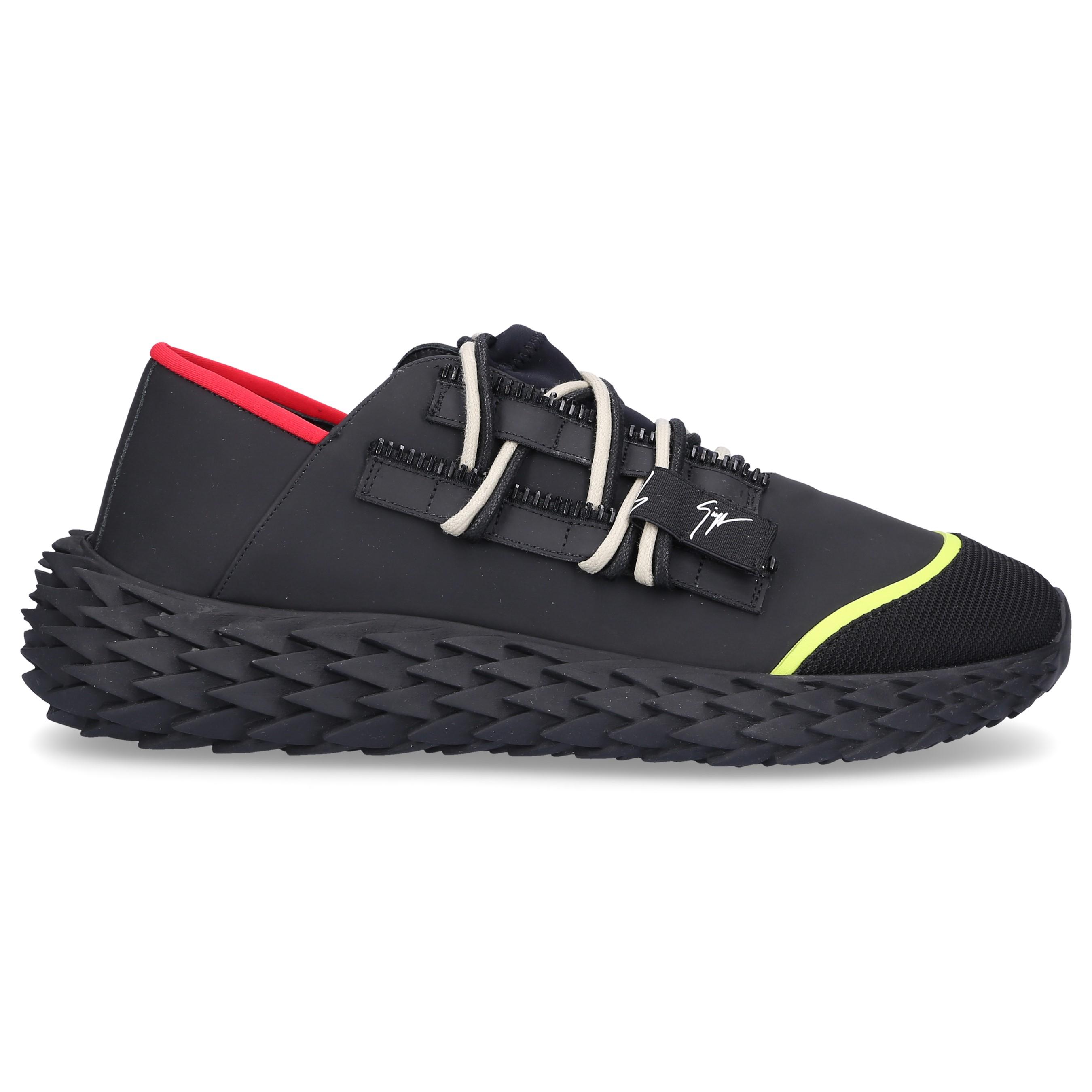 giuseppe zanotti low top