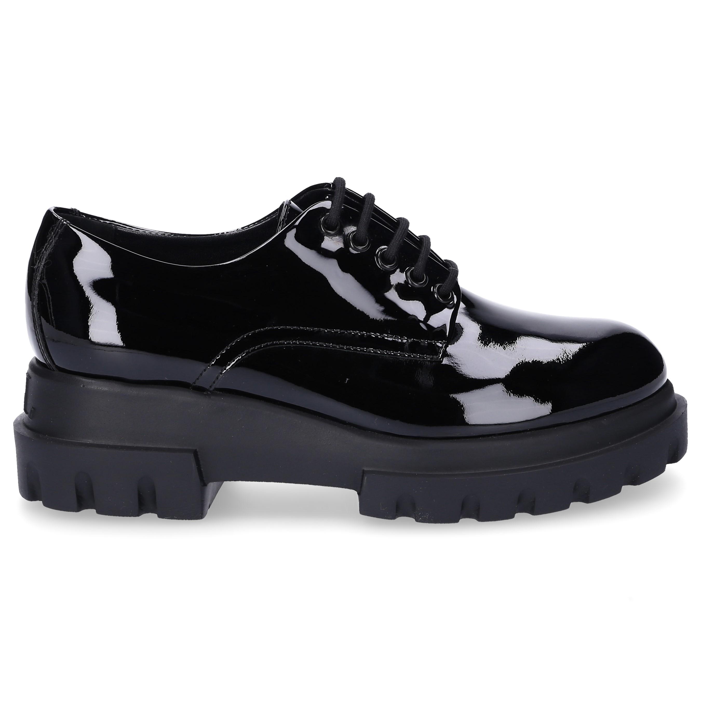 attilio shoes online