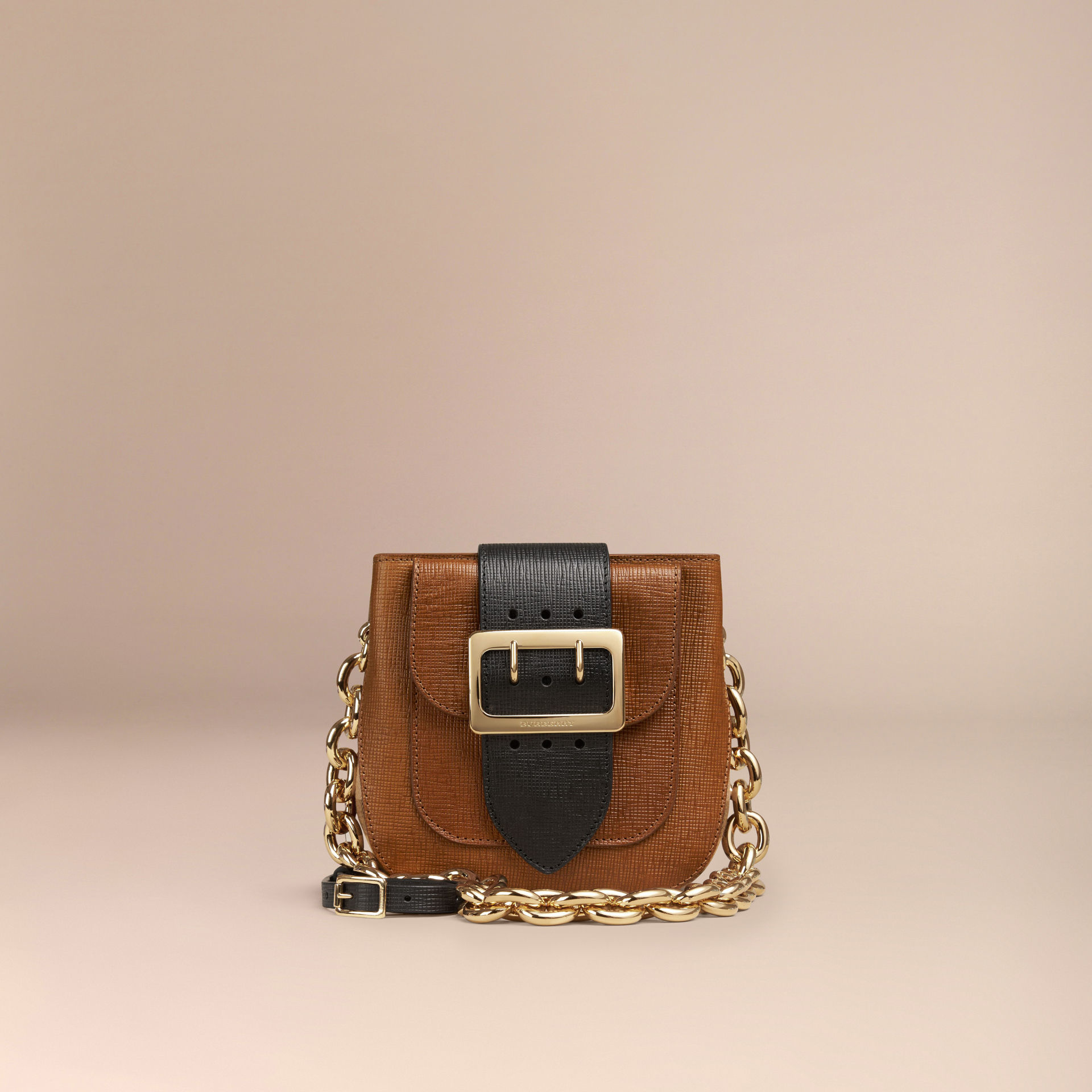 small square shoulder bag