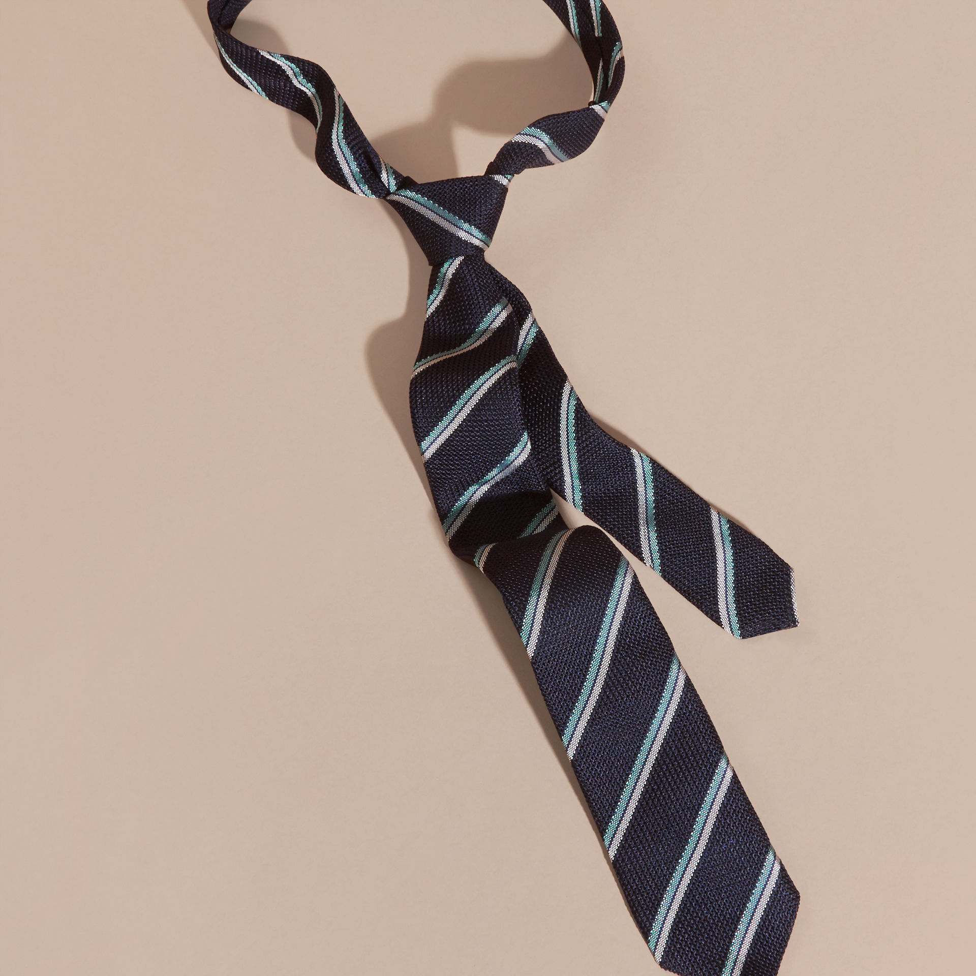 burberry ties wholesale