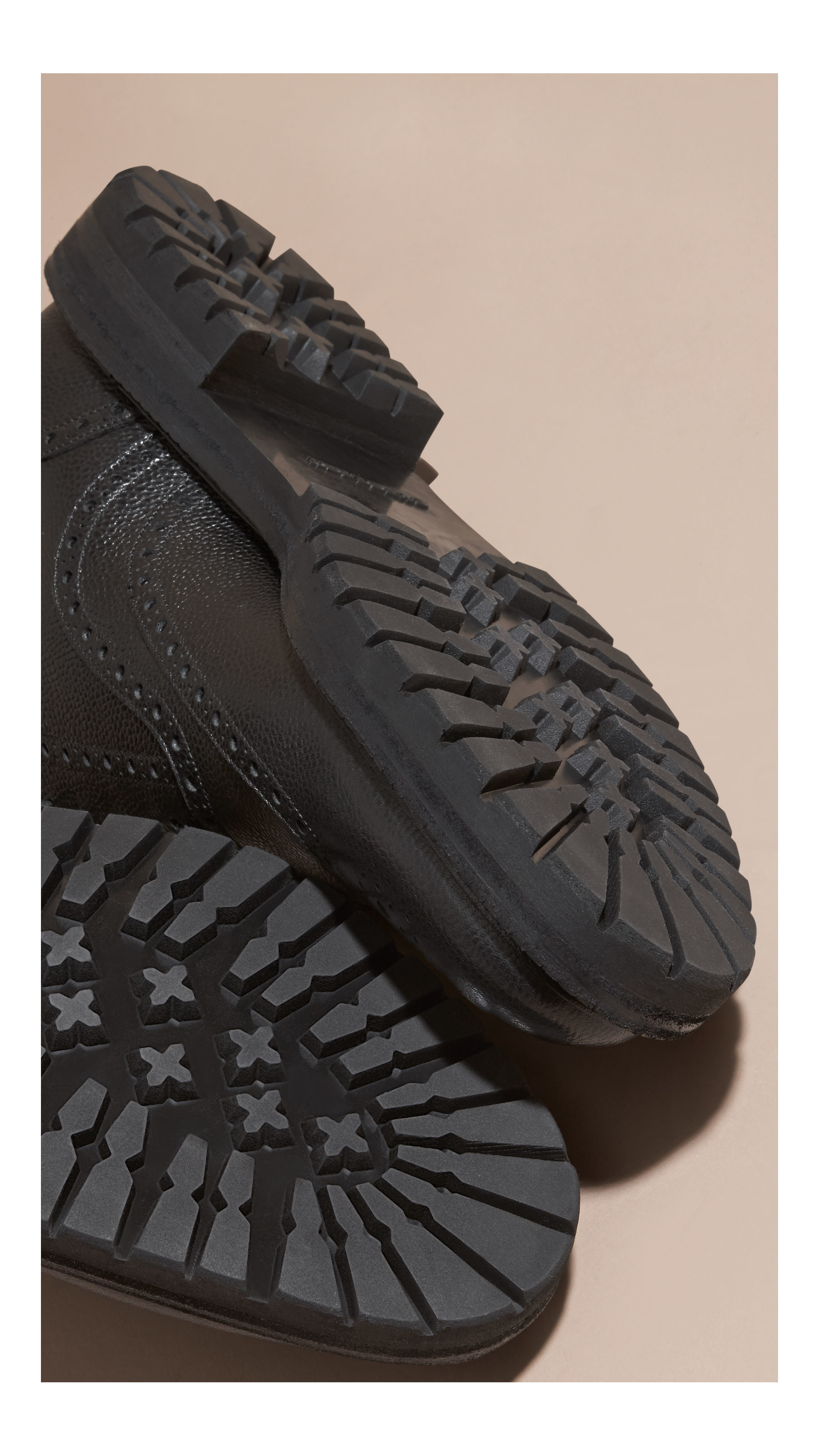 Image Result For Wingtip Shoes Men Image Result For Wingtip Shoes Men