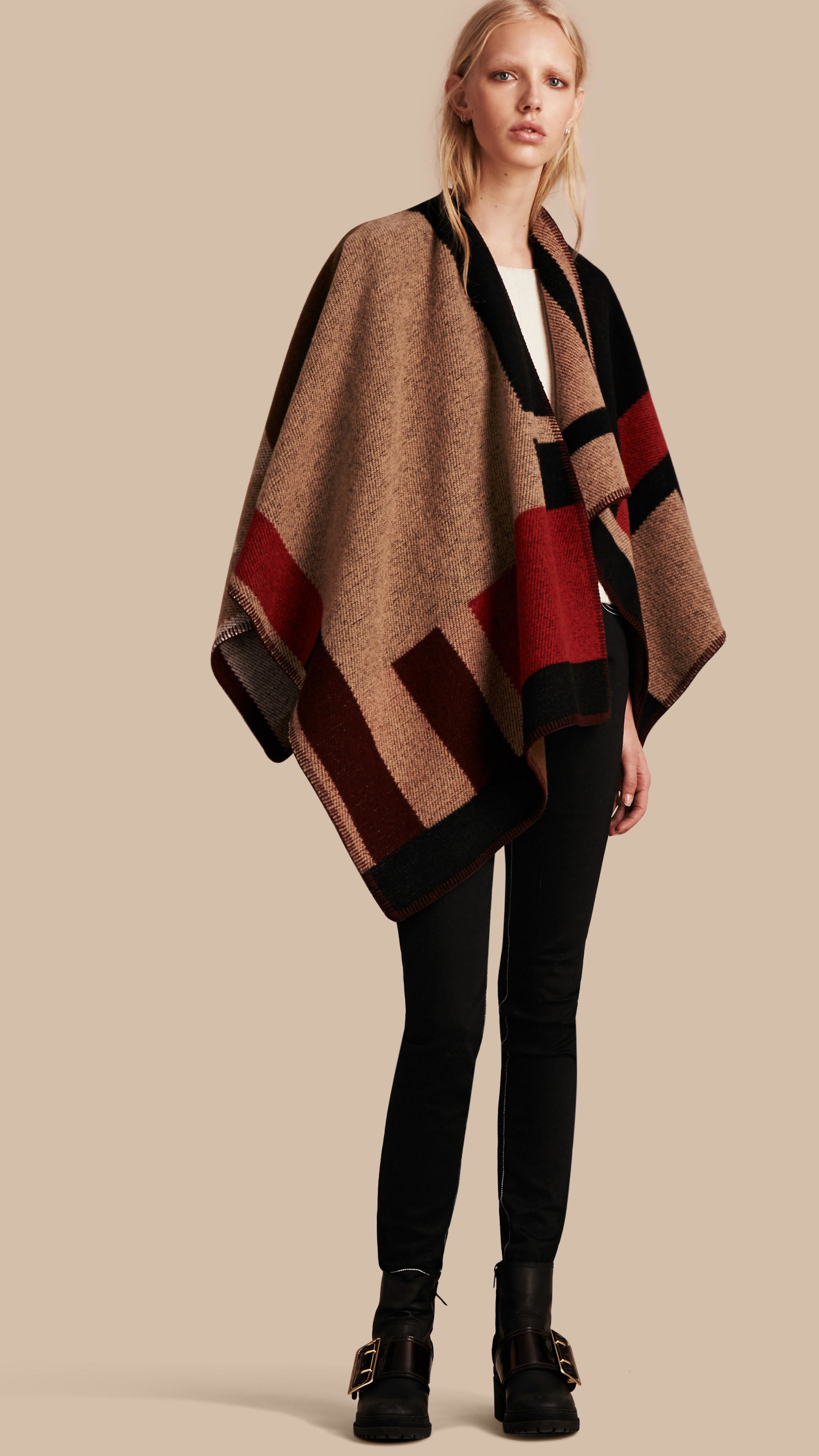 burberry knitwear sale