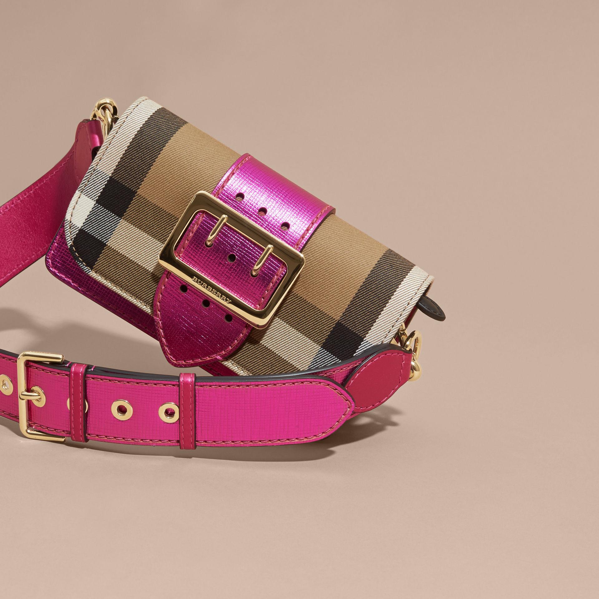 Burberry Belt Bag Pink | Confederated Tribes of the Umatilla Indian Reservation