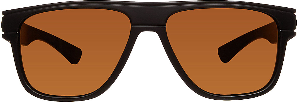 oakley breadbox matte black square sunglasses for in oakley breadbox matte black square sunglasses for in