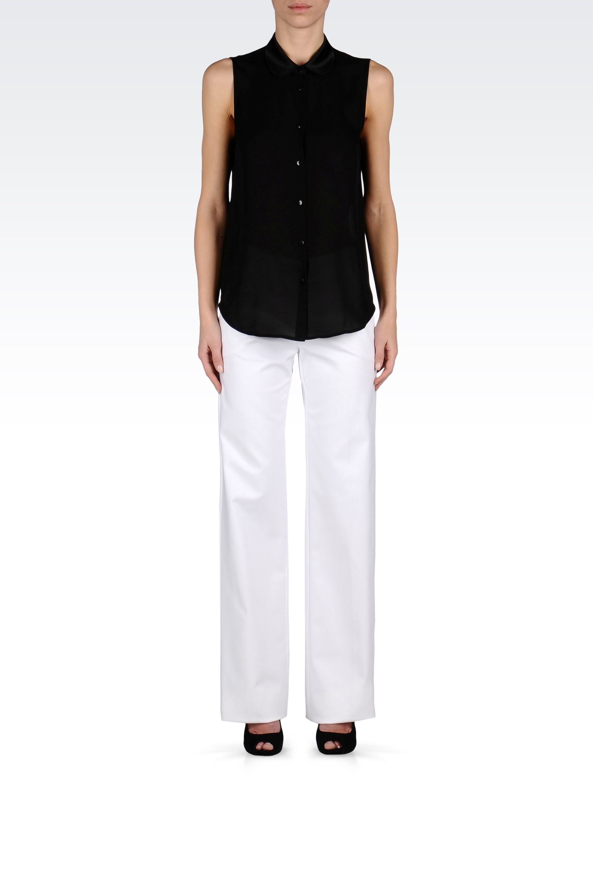 Moncler Palazzo Pants fucsia Moncler Palazzo Pants fucsia