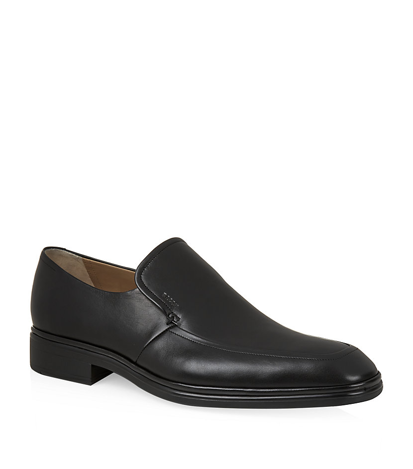 Bally Nexaro Shoe in Black for Men | Lyst