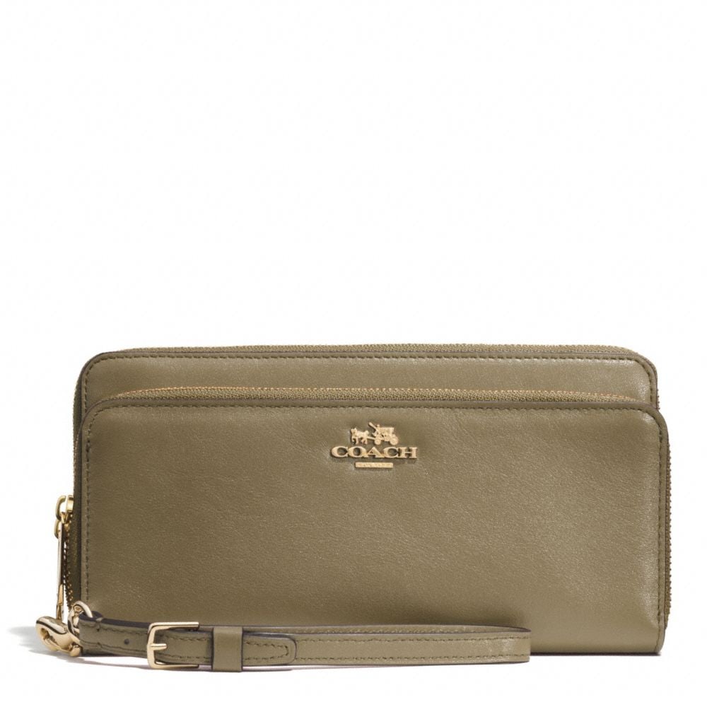 coach wallets 248