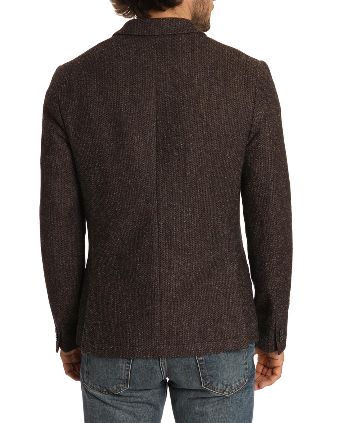 paul-smith-jeans-gray-charcoal-2-button-tweed-jacket-product-1-17171629-2-566343450-normal.jpeg