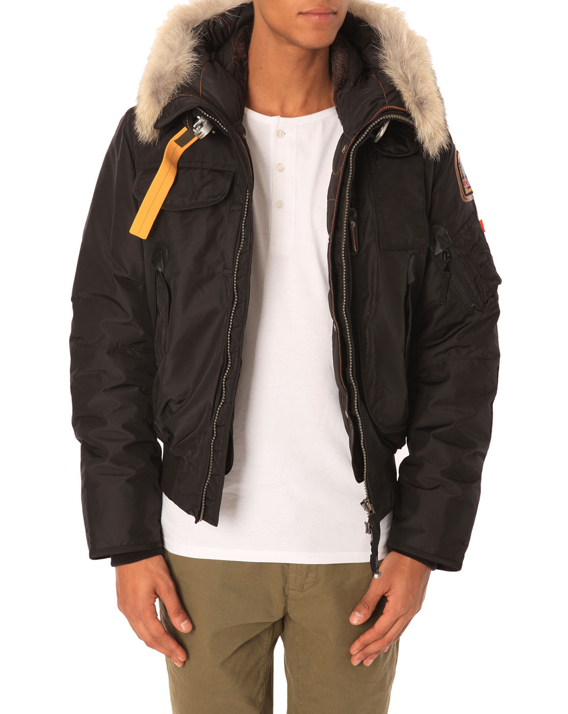 parajumpers ugo navy parajumpers ugo navy