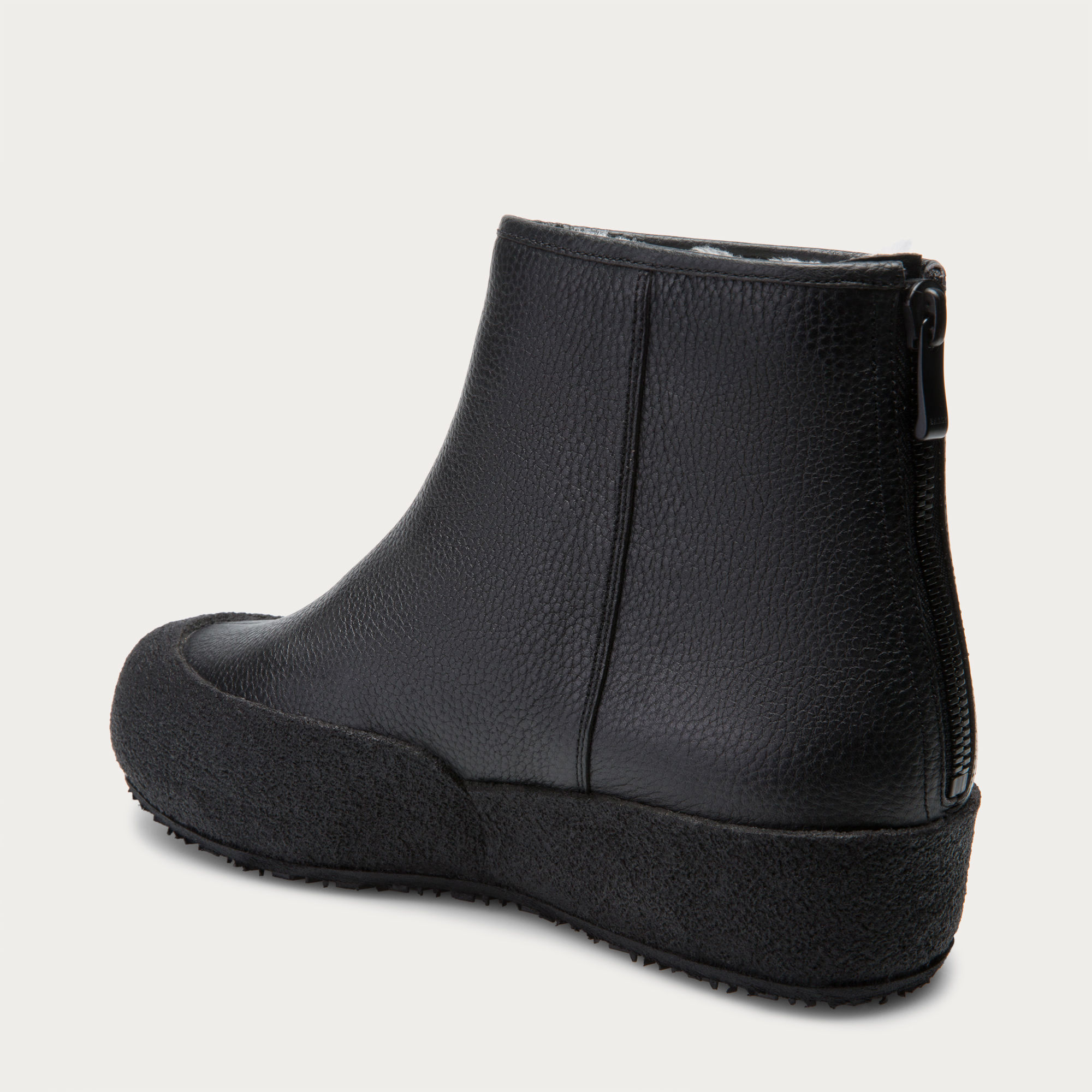 bally curling boots bally curling boots