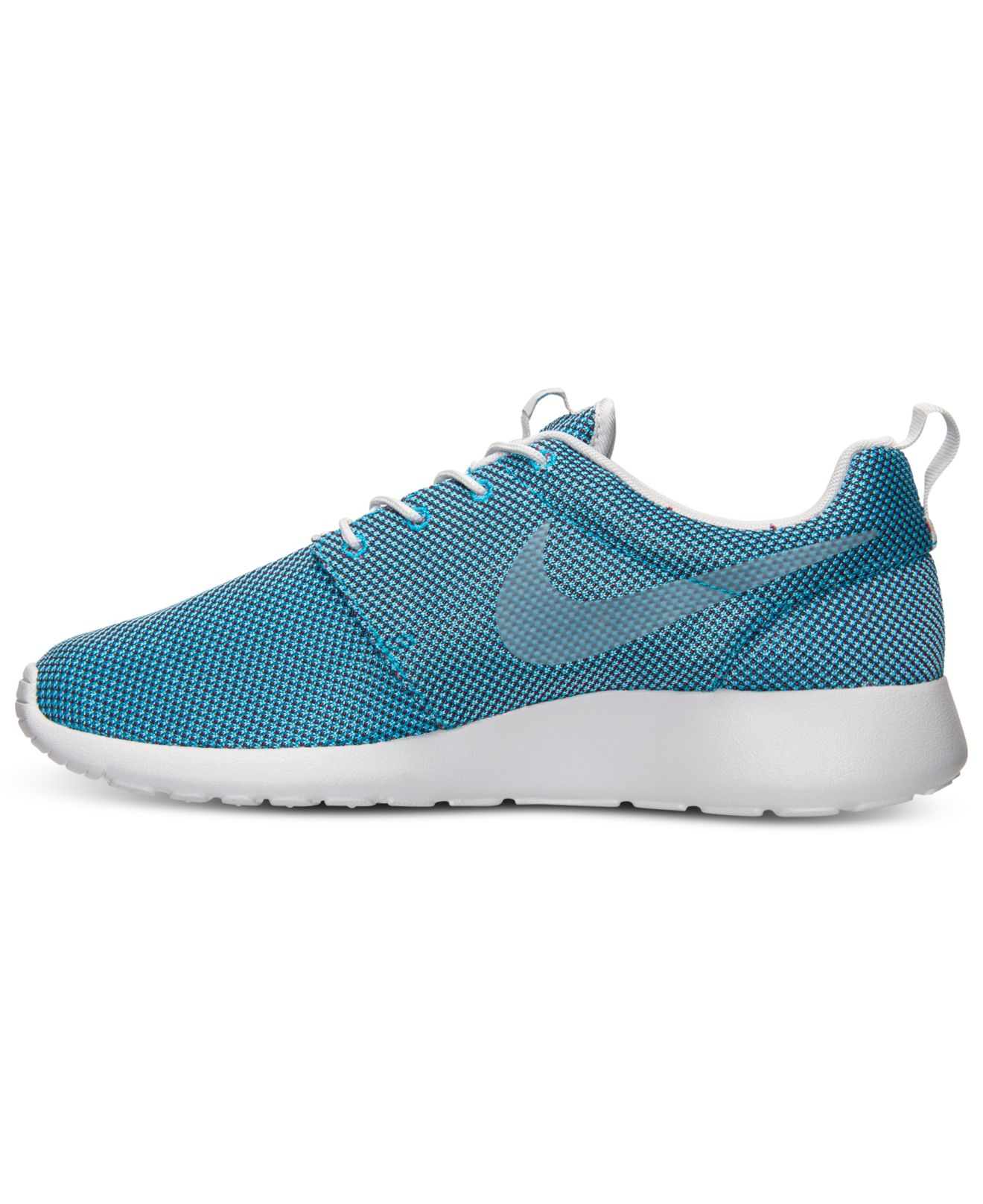 nike roshe run dam stadium nike roshe run dam stadium