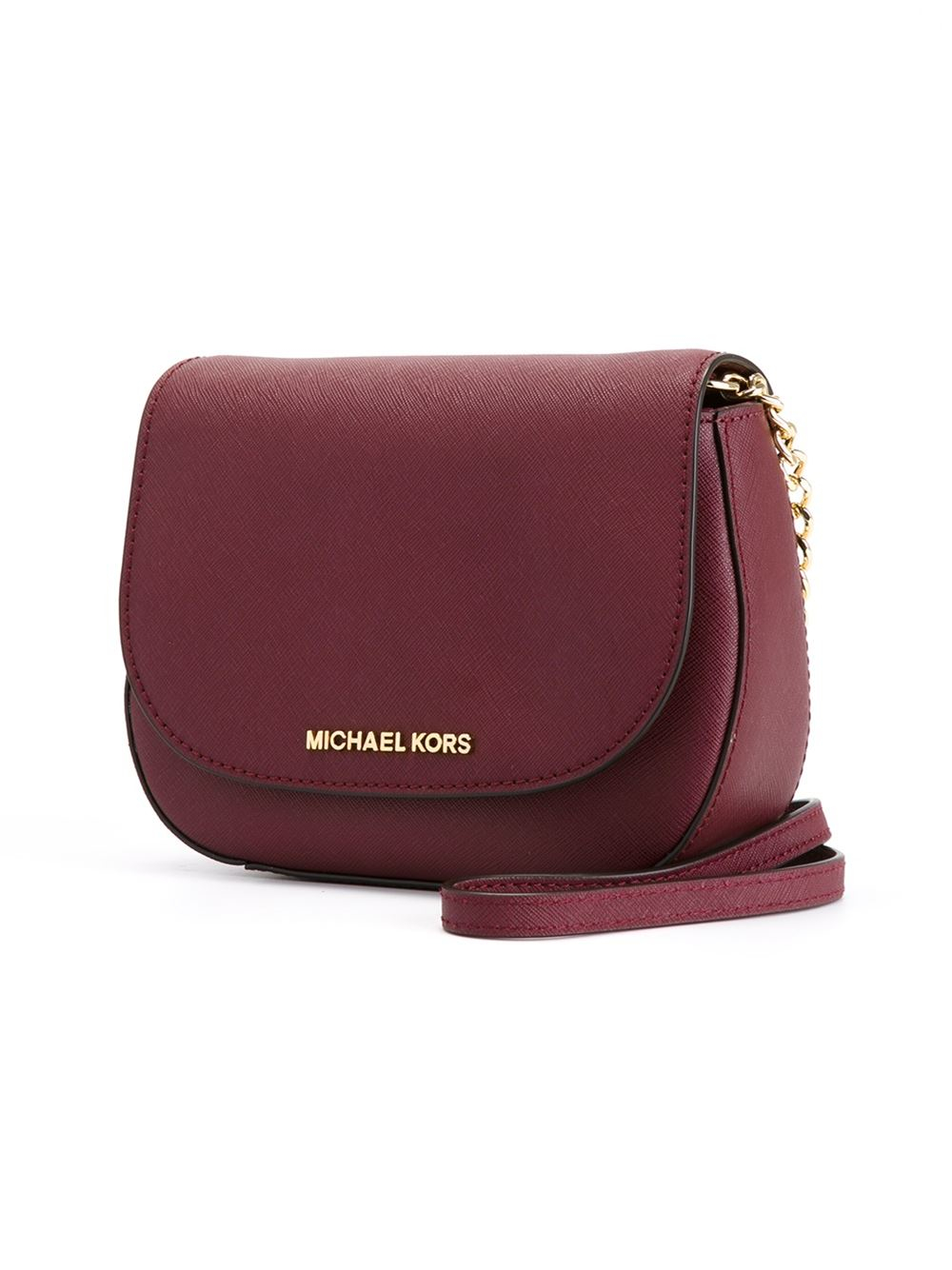 Michael Kors Crossover Body Bag Outlet  jackiesnewscouk 1691347445