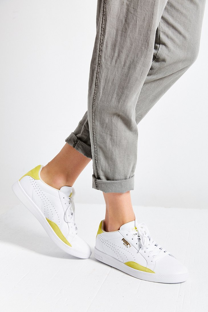sport sneaker puma sport sneaker puma