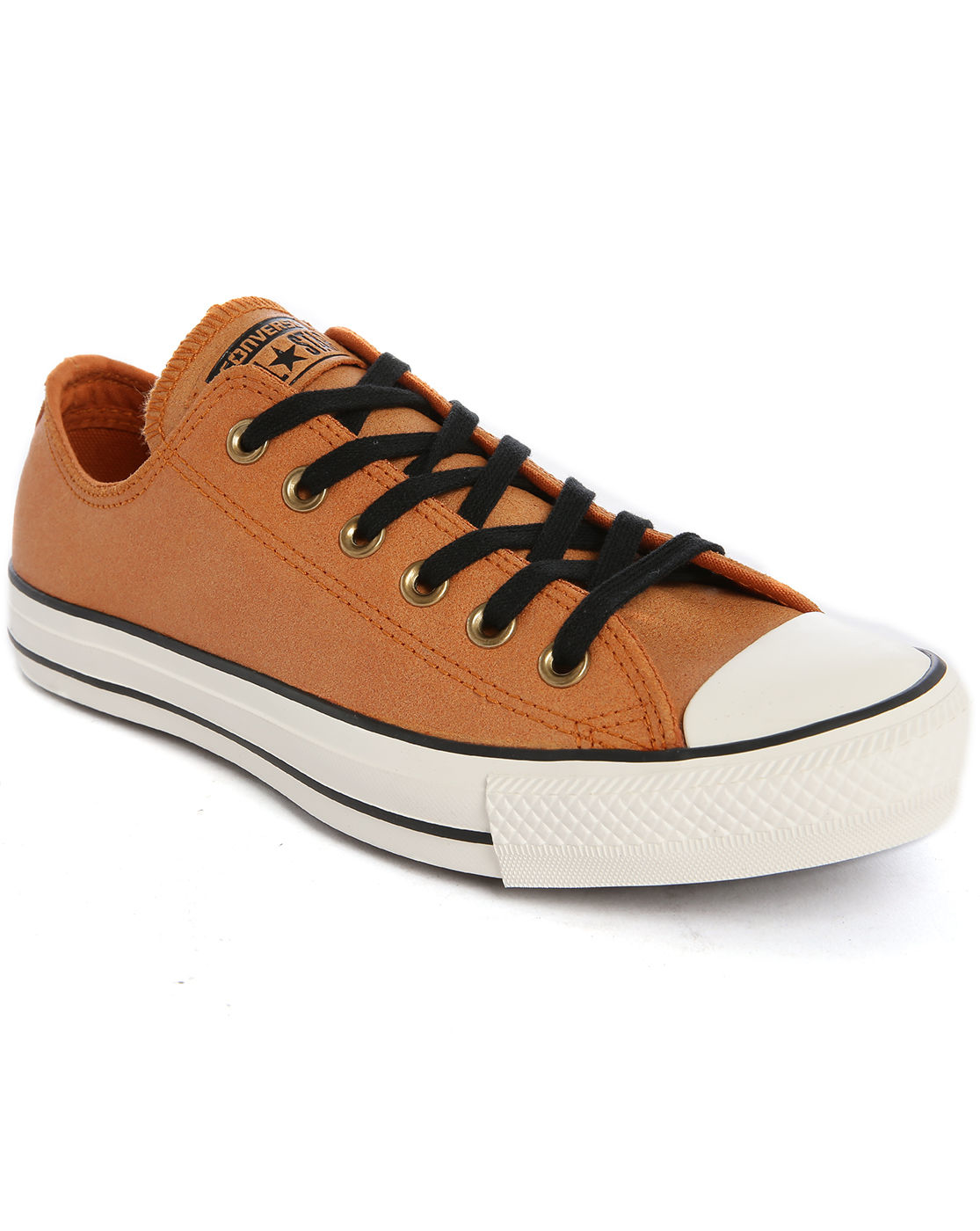 converse rust color
