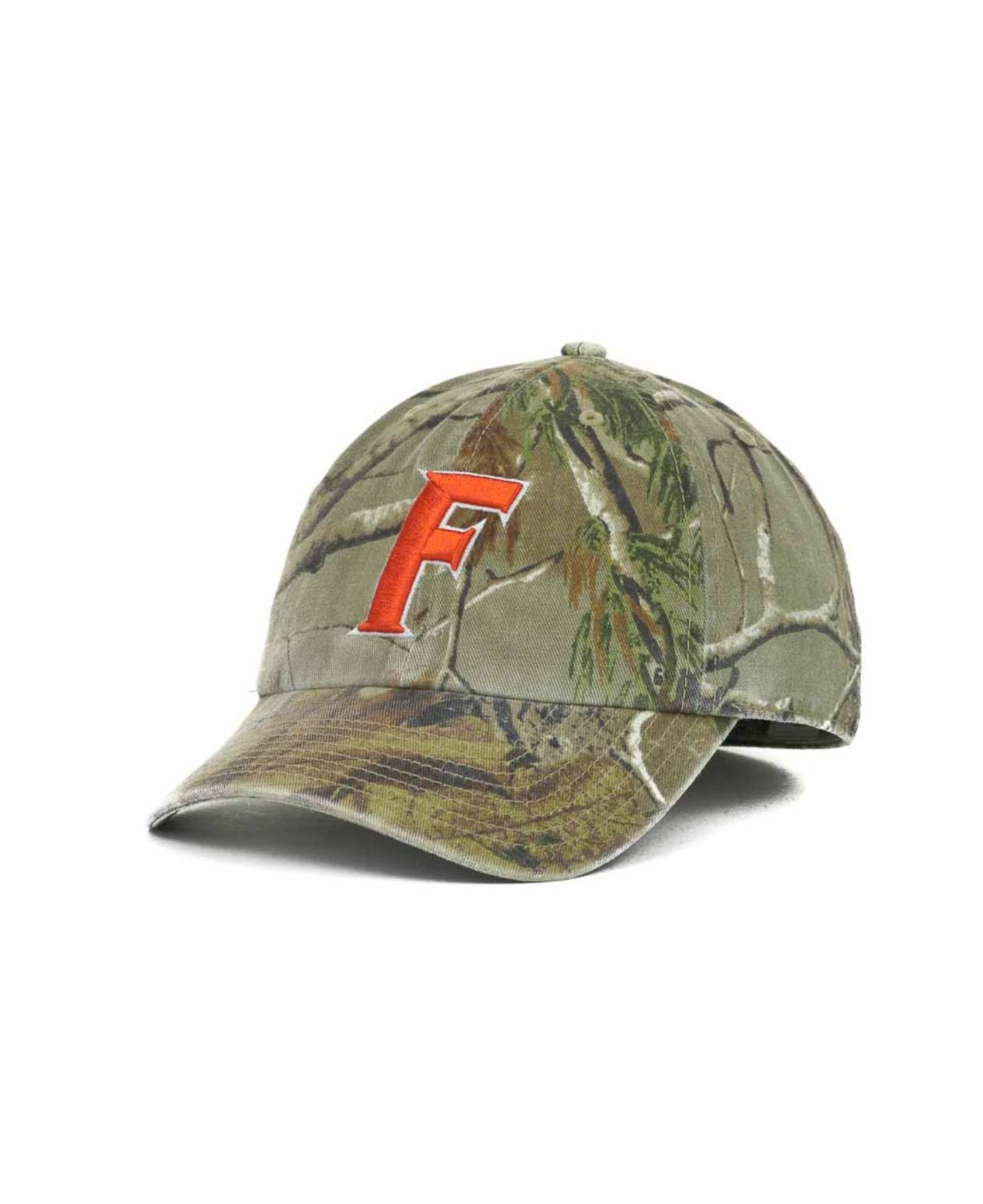 florida gators 47 brand hat