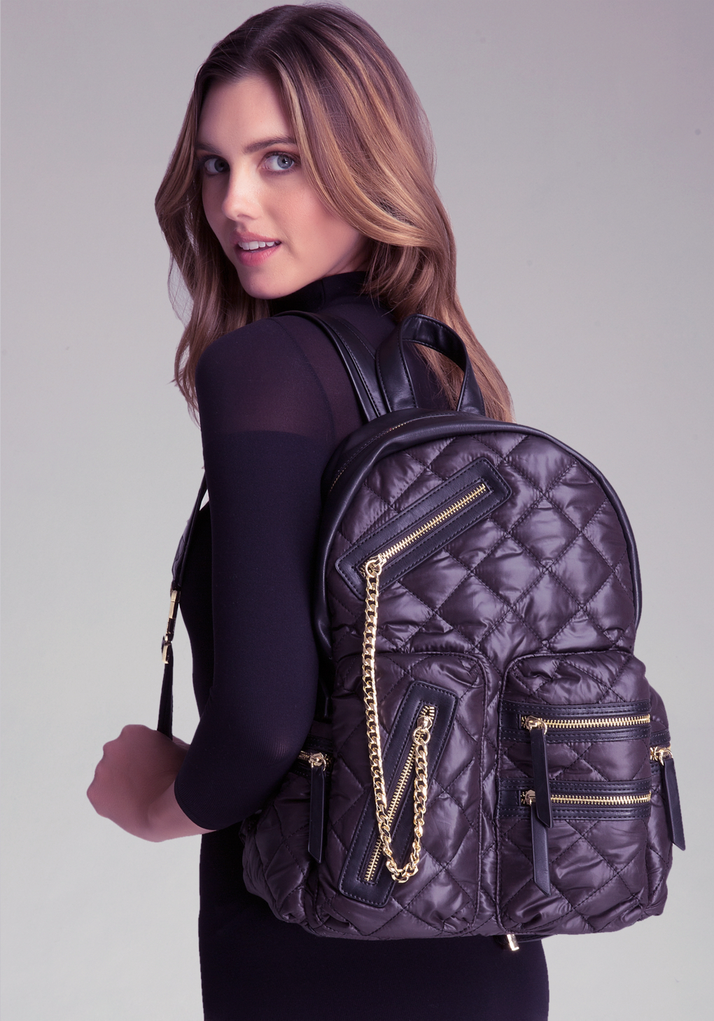 loungefly dopey backpack