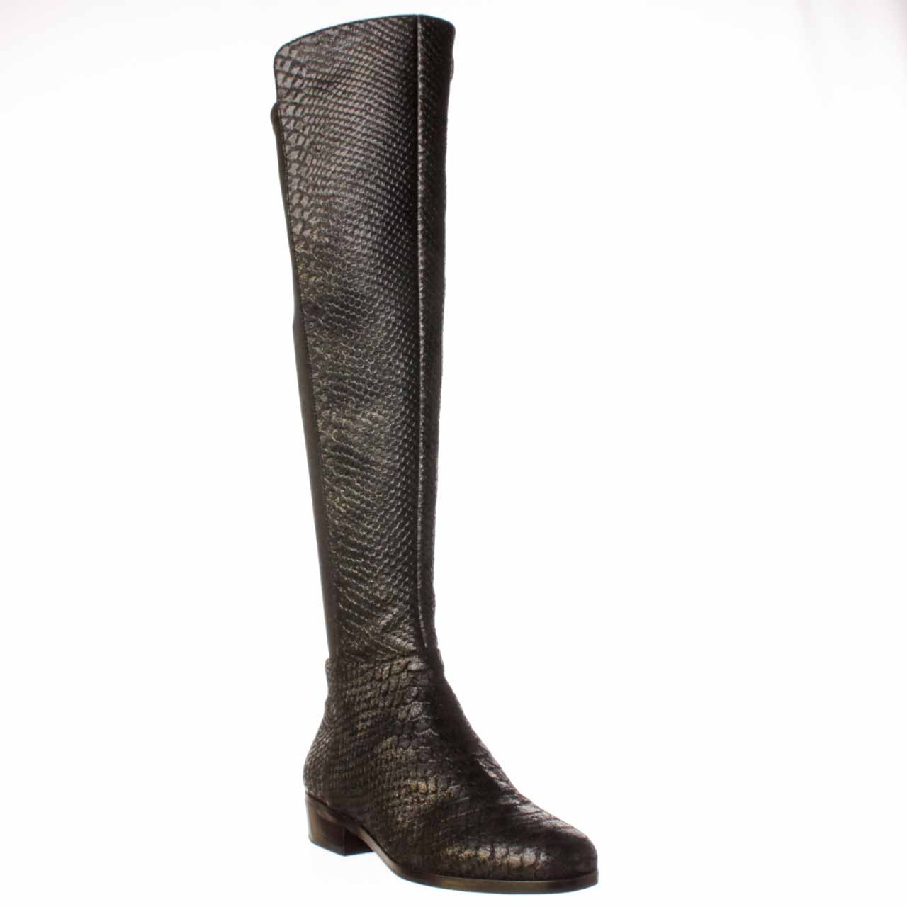 michael michael kors bromley boot