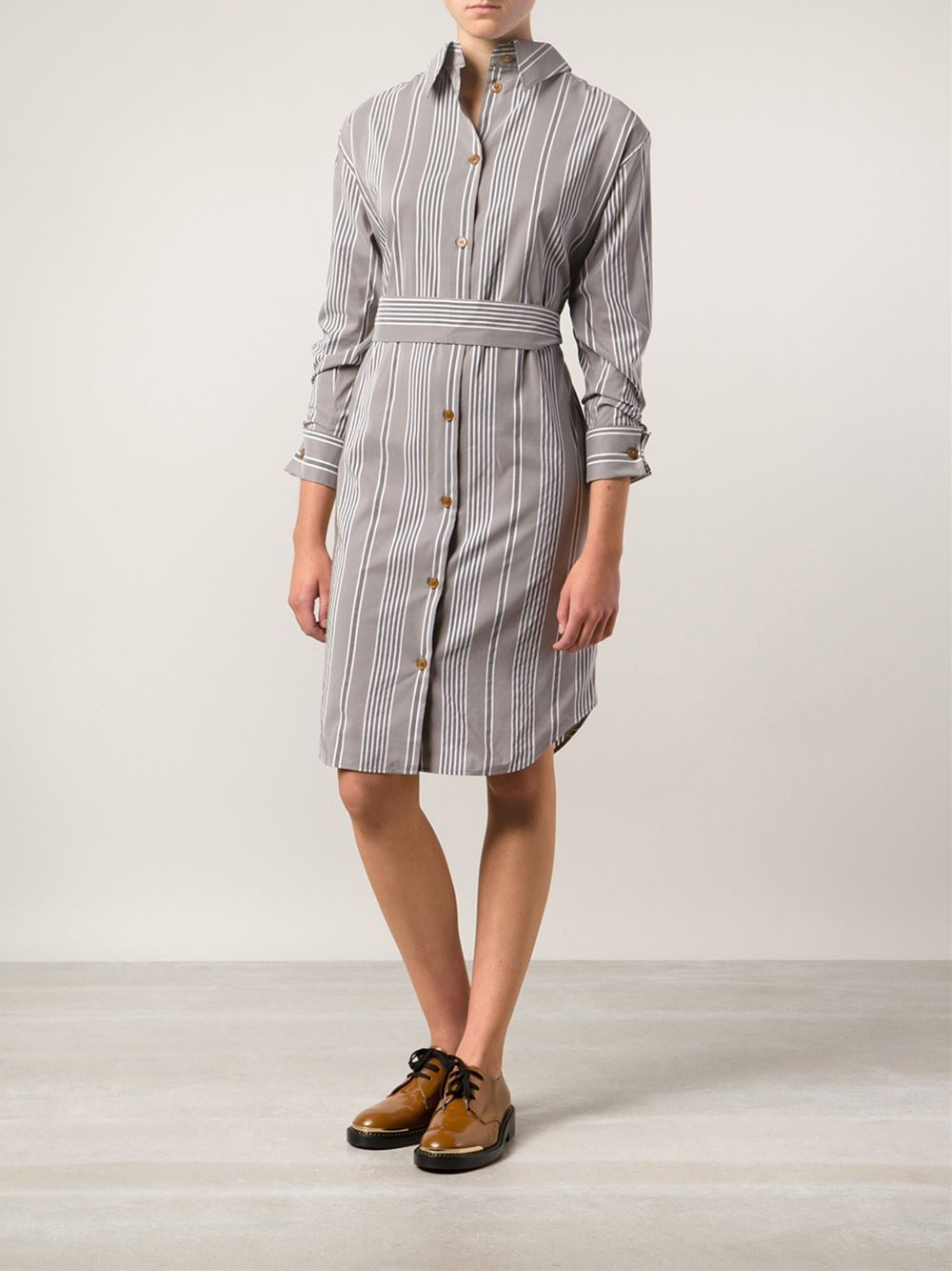 vivienne westwood t shirt dress
