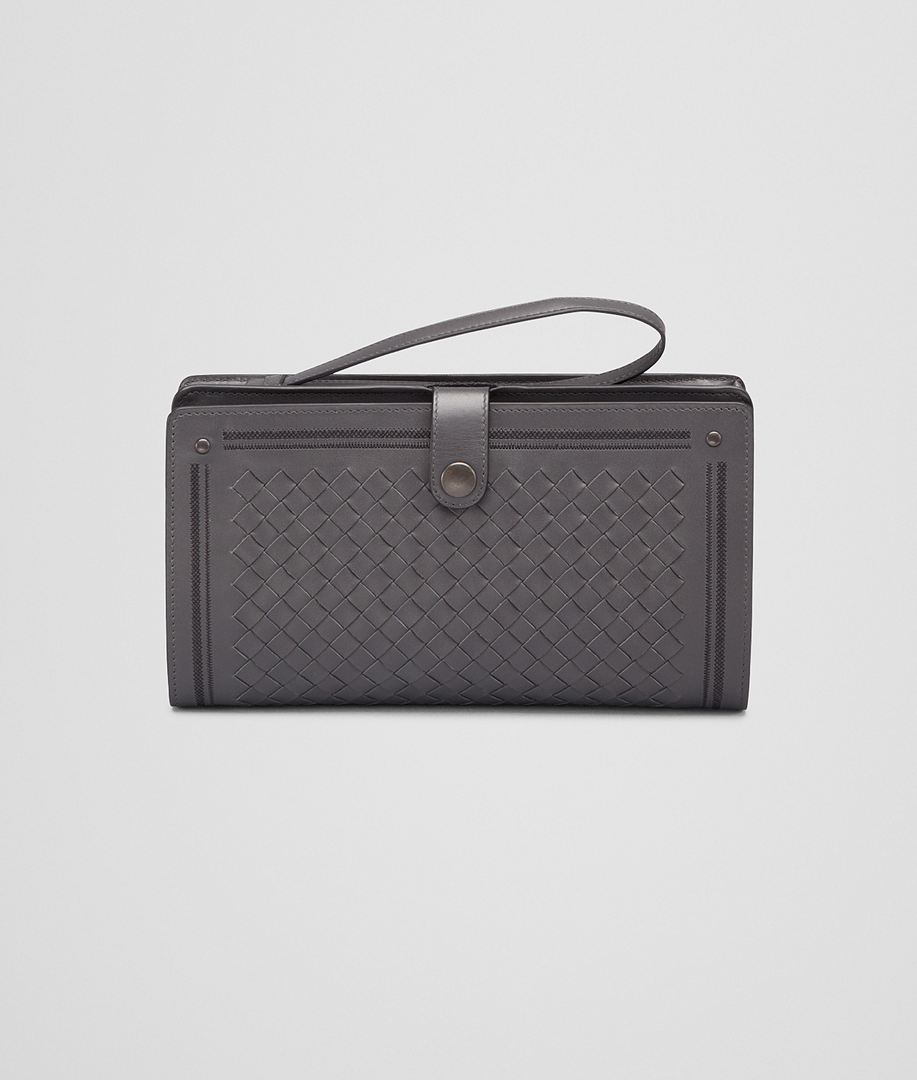 Lyst