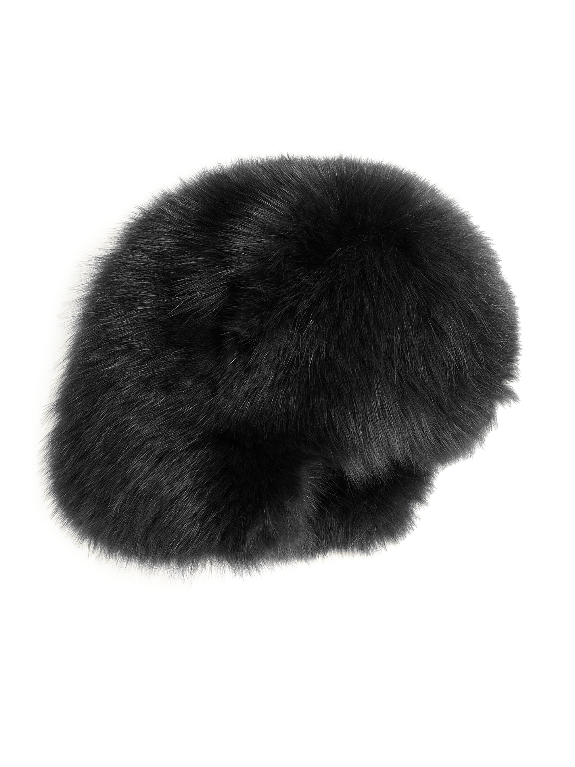 moncler fur hat moncler fur hat