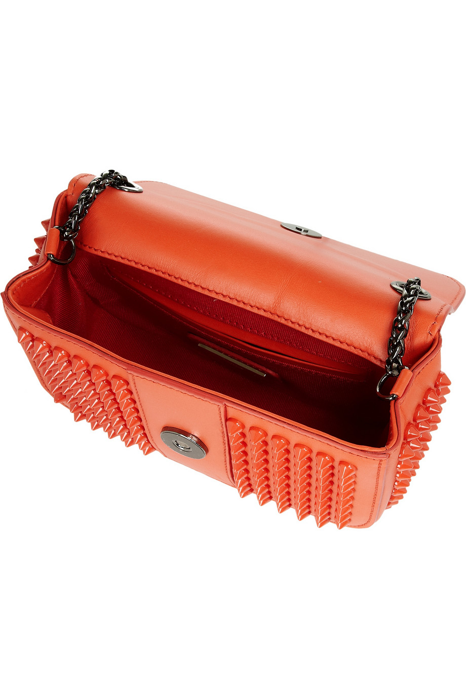 gucci bamboo perfume macy's