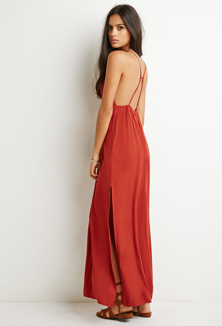 Forever 21 red dress maxi dresses Forever 21 red dress maxi dresses
