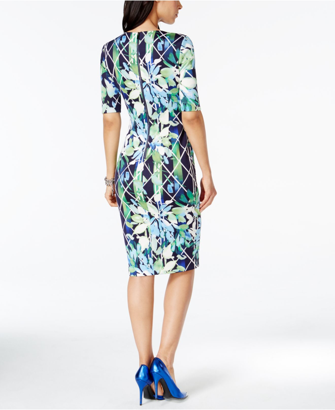 womens shopping boutiques