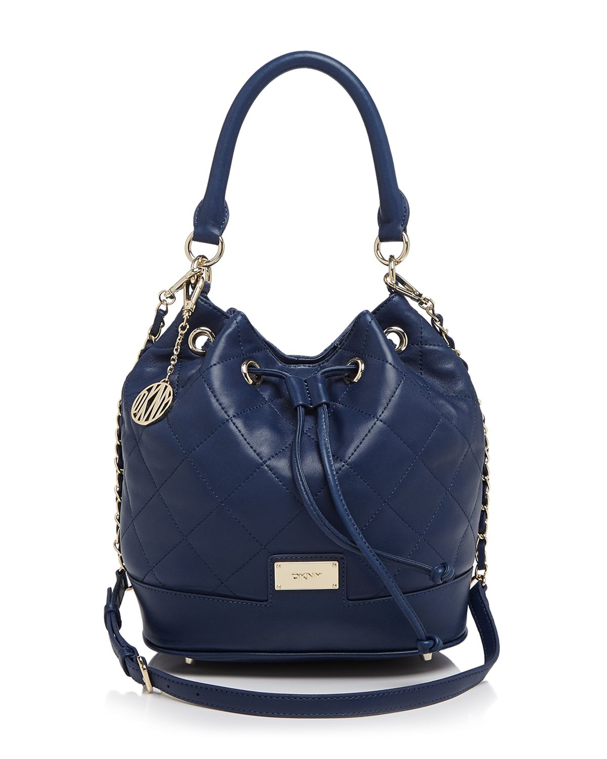 dkny bag shoulder