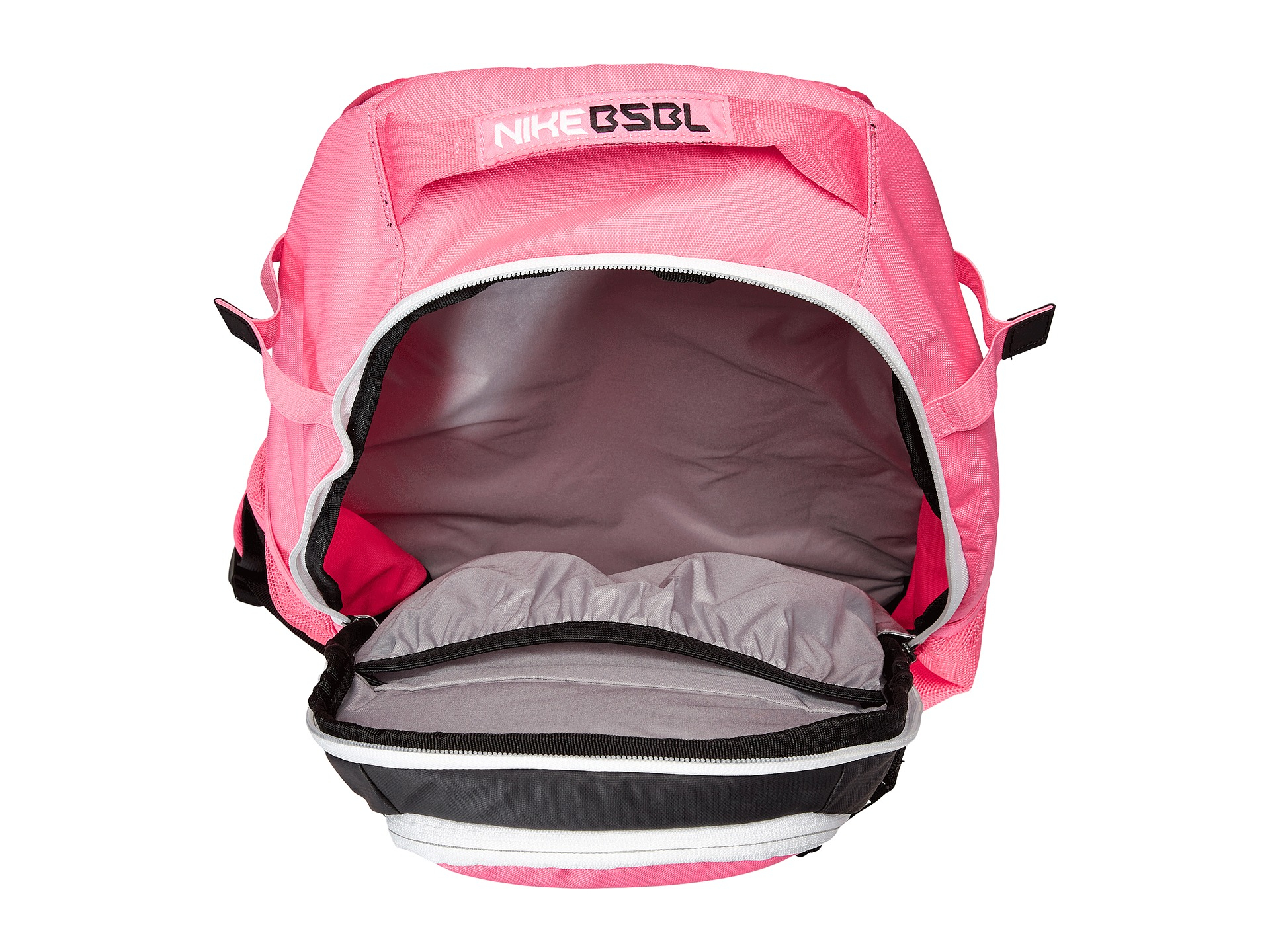 nike vapor select backpack