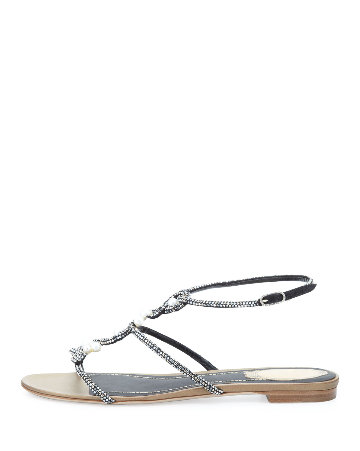 toe cap block heels