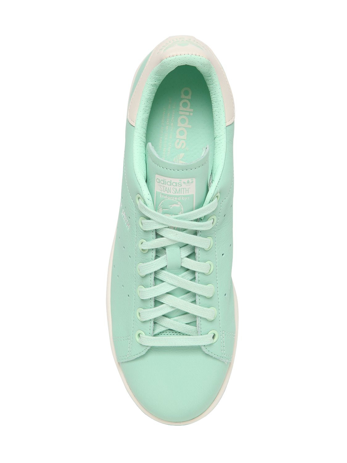 adidas stan smith mint groen adidas stan smith mint groen