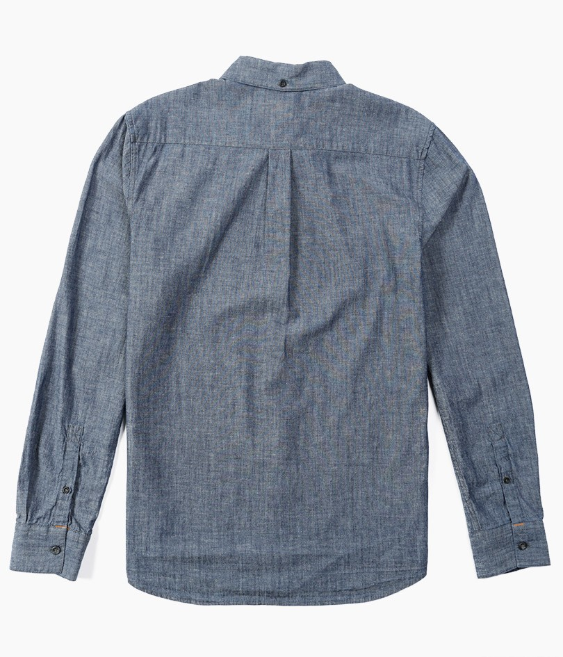 nudie jeans shirt sale