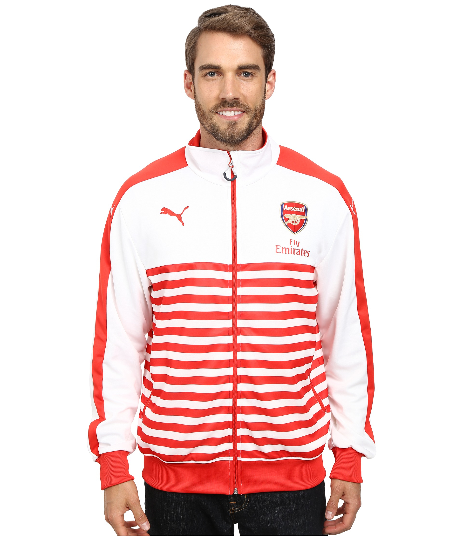 afc puma afc puma