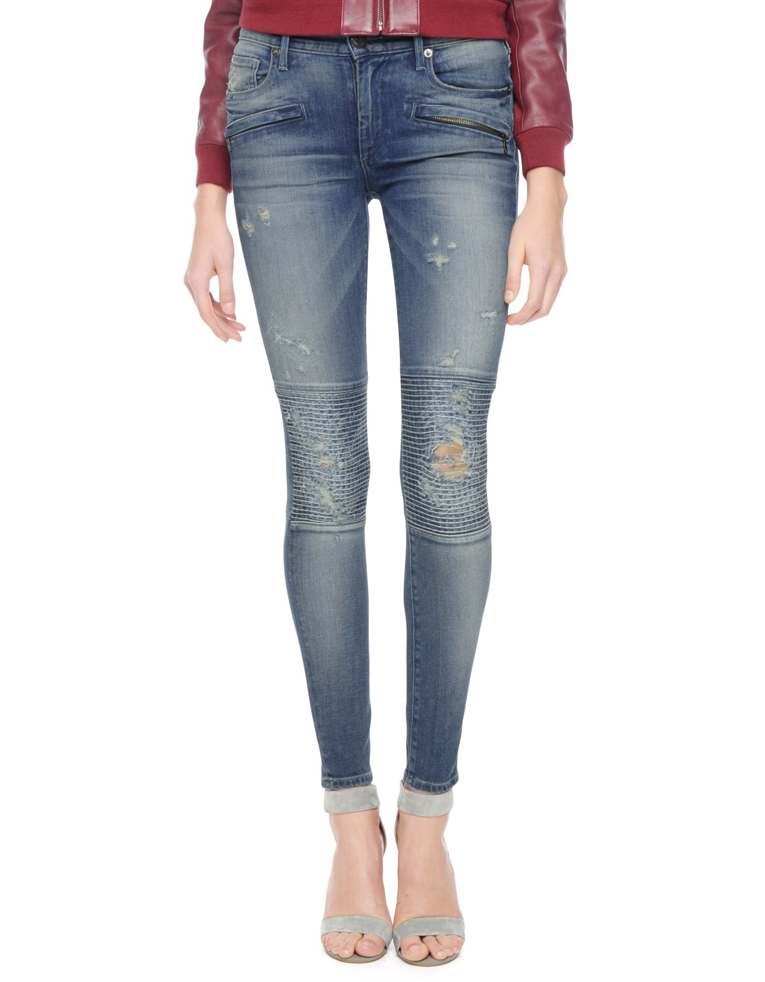 true religion skinny jeans womens