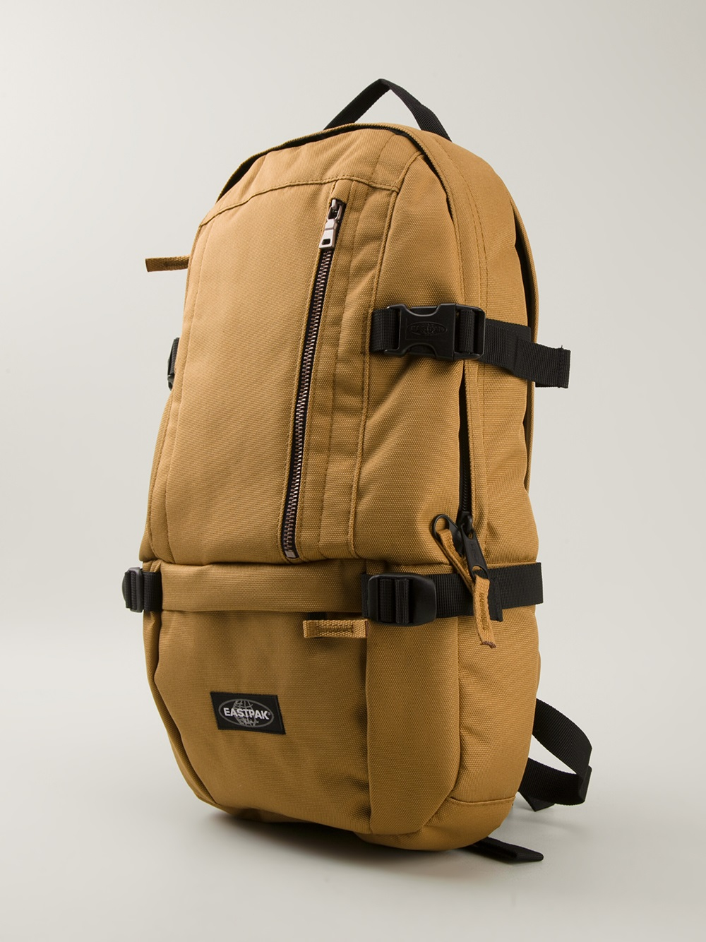 eastpak bomber backpack