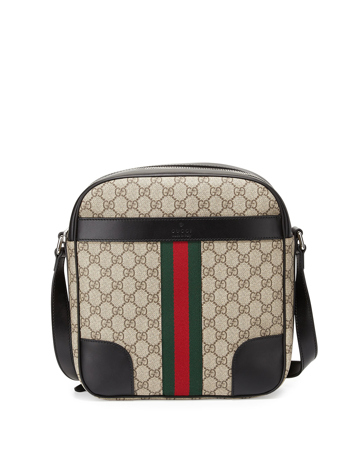 Gucci Gg Black Messenger Bag Keweenaw Bay Indian Community gucci-gg-black-messenger-bag-keweenaw-bay-indian-community