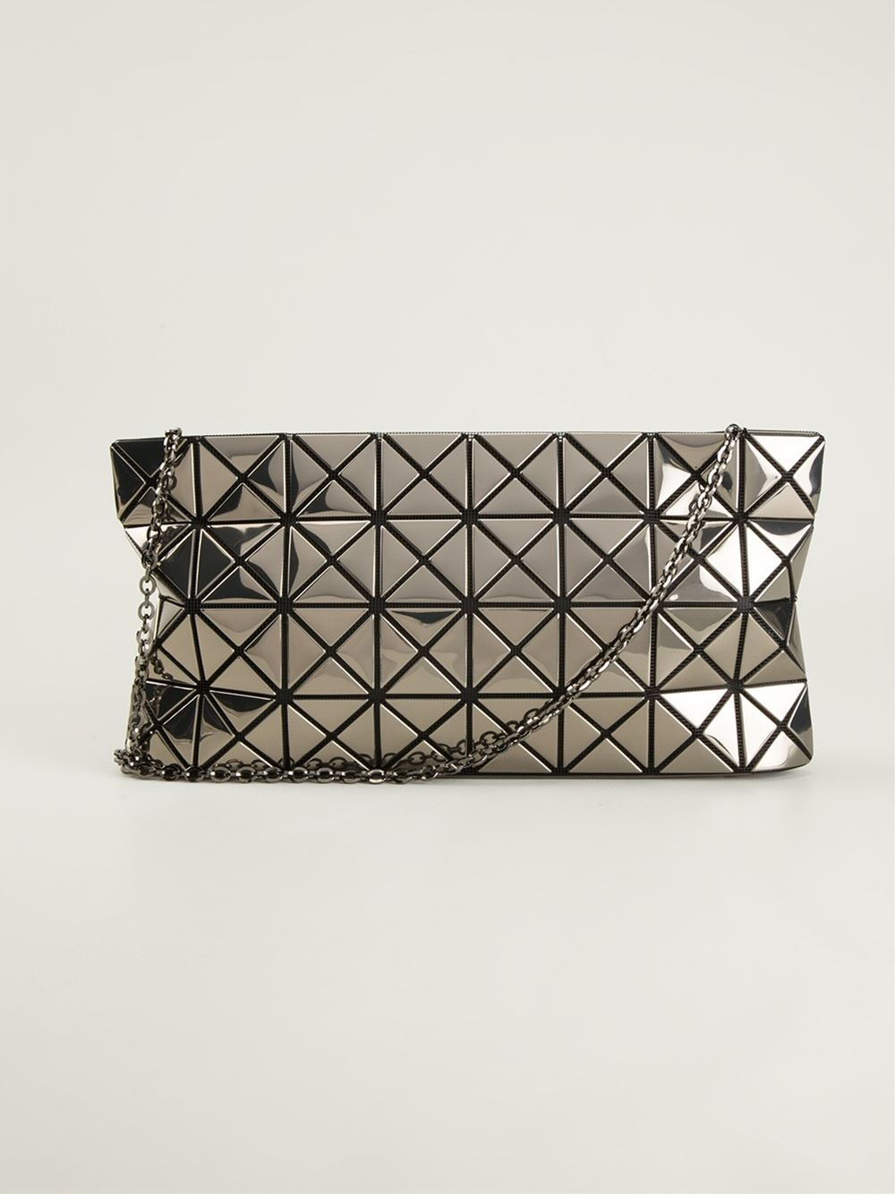 prism sac shoulder bag