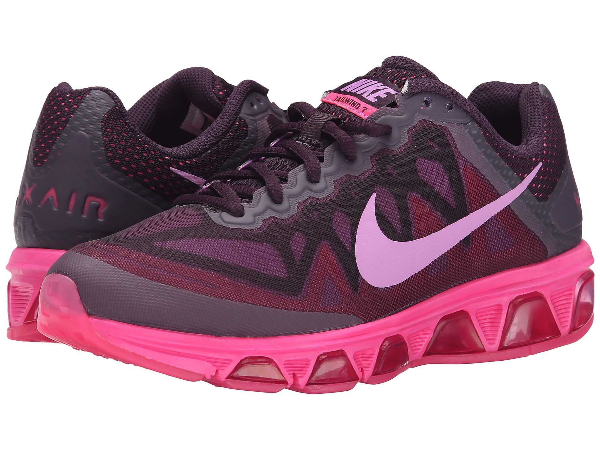 air max tailwind 7 air max tailwind 7