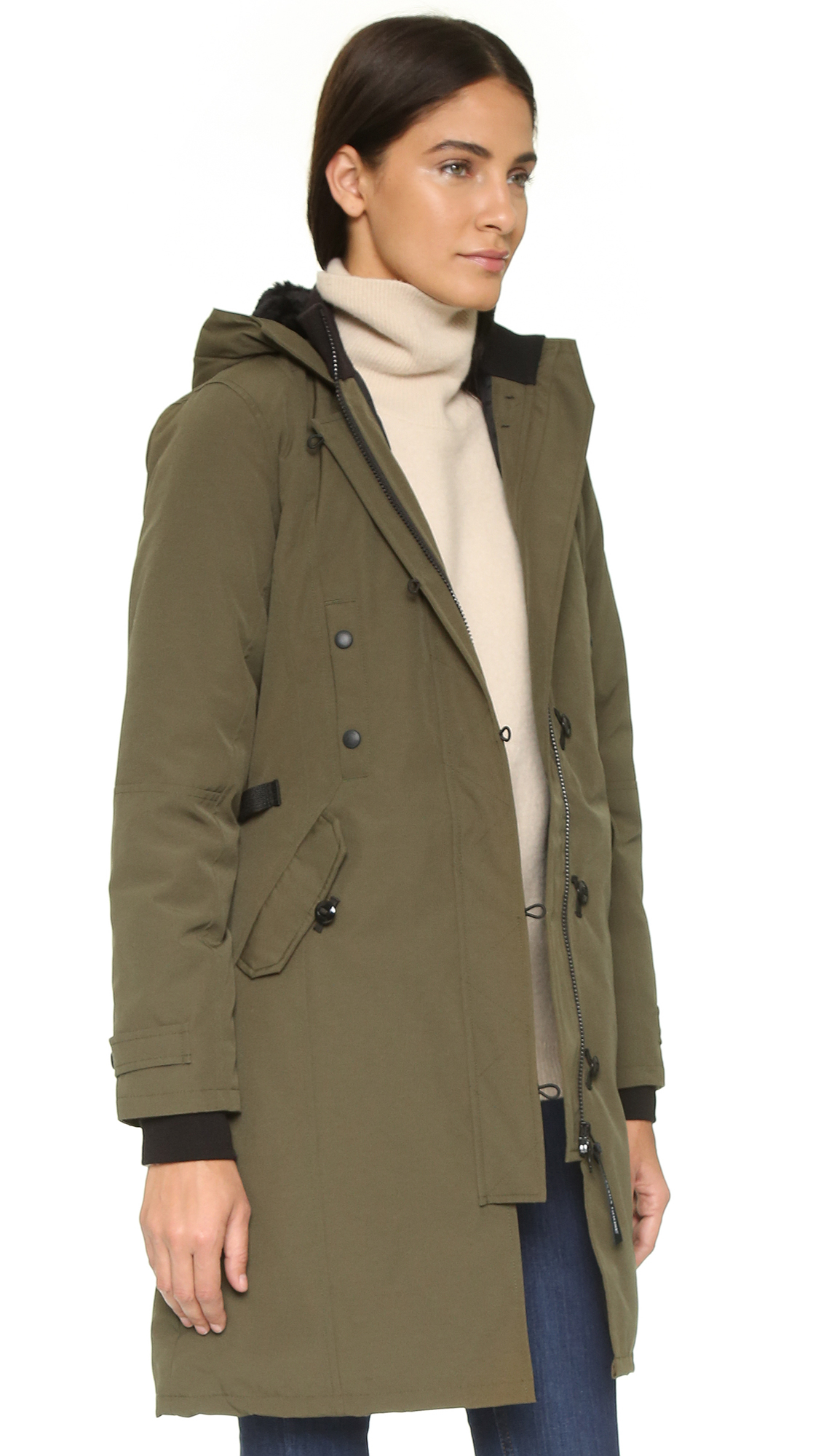 canada goose kensington parka navy womens canada goose kensington parka navy womens