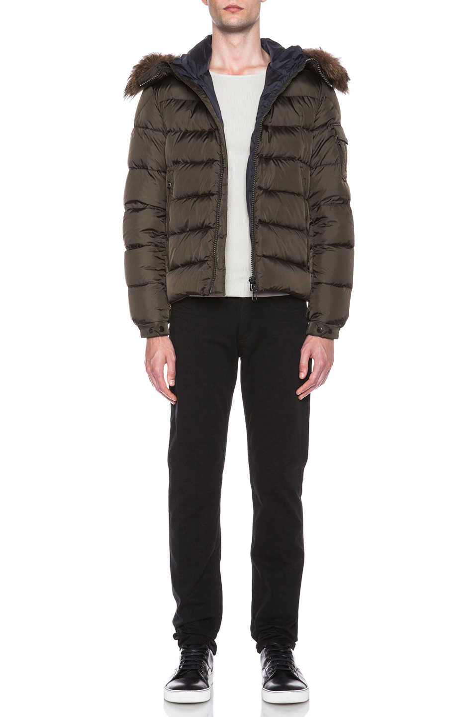 moncler byron blue moncler byron blue
