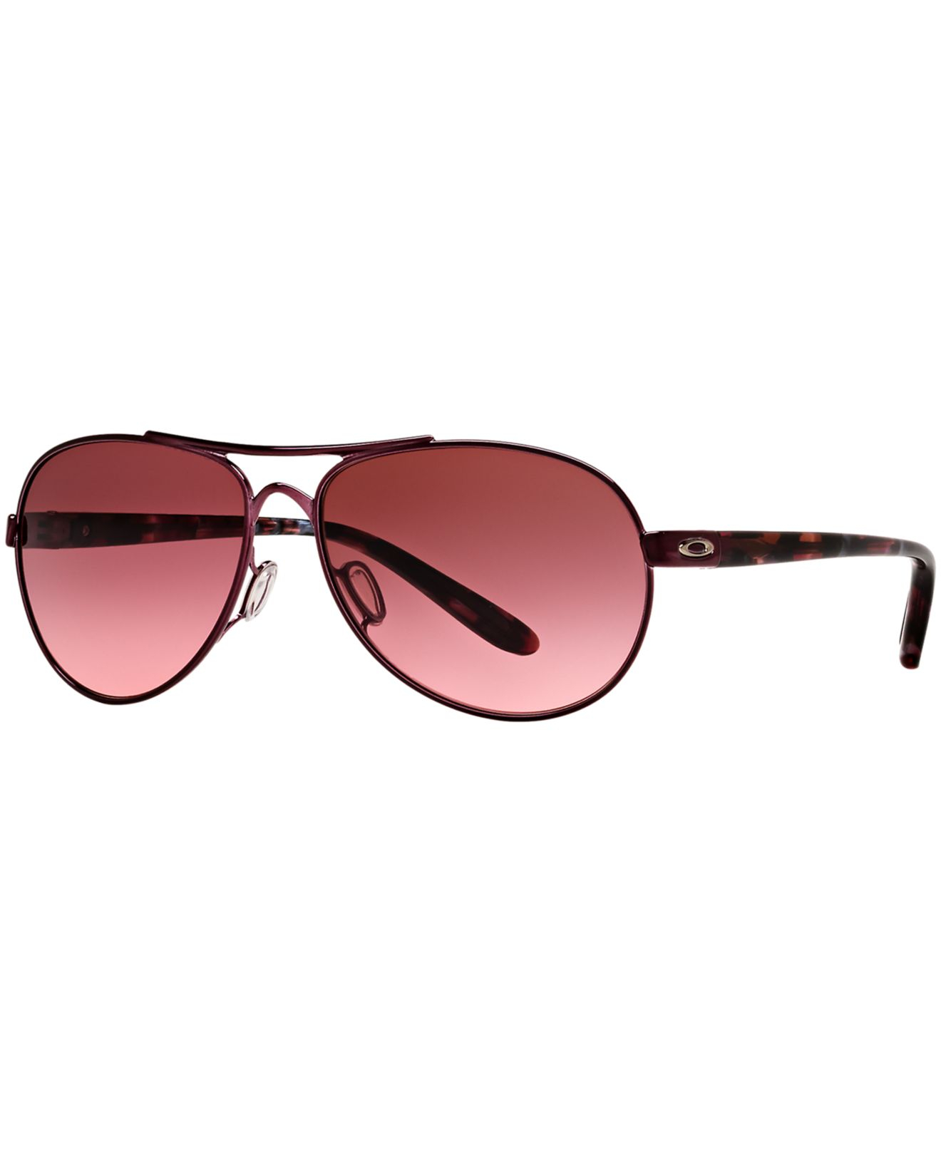 oakley polarized tie breaker oakley polarized tie breaker