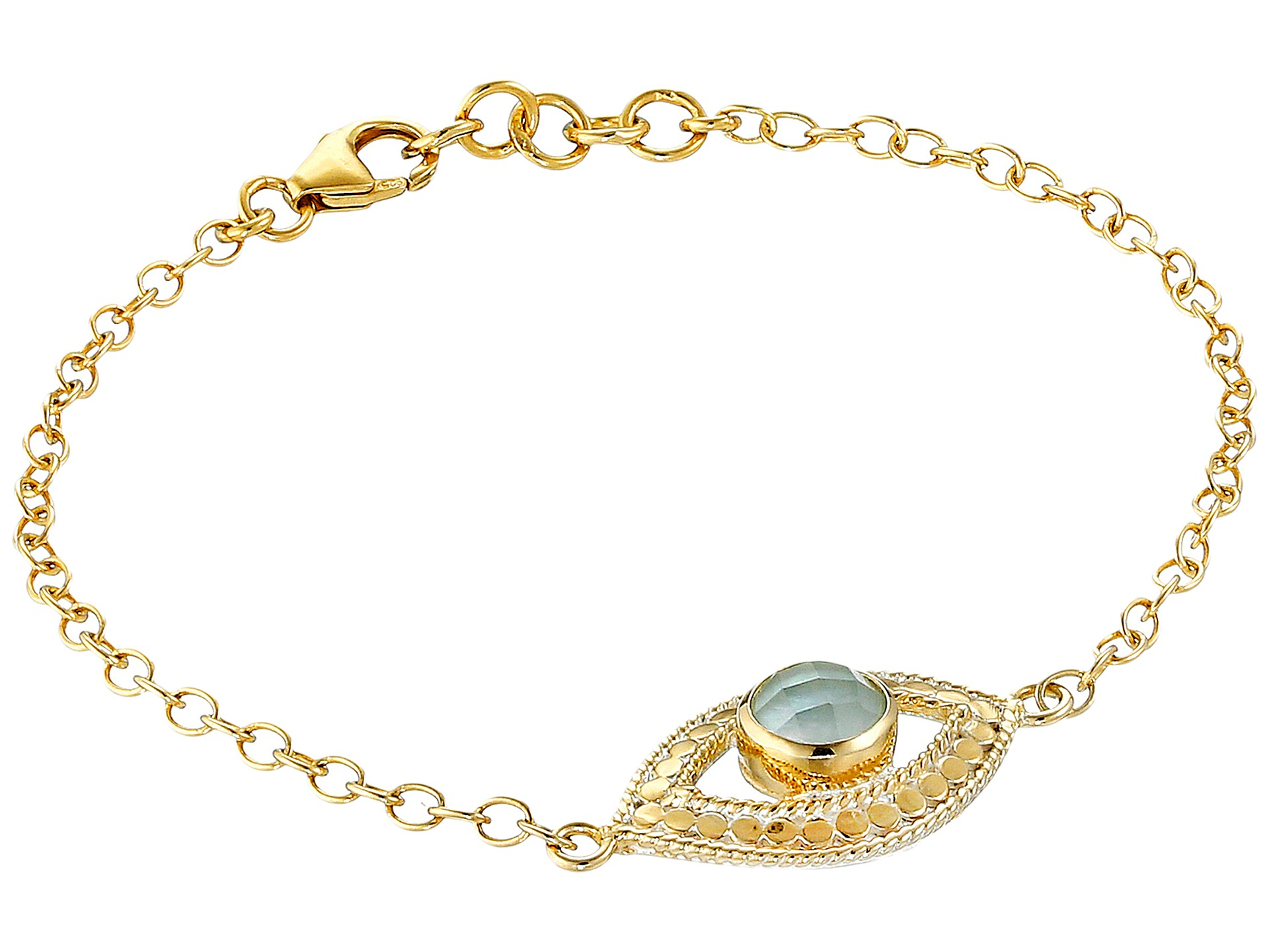 Anna Beck Jewelry Uk