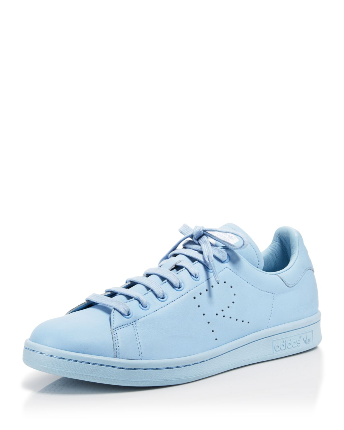 stan smith baby blue