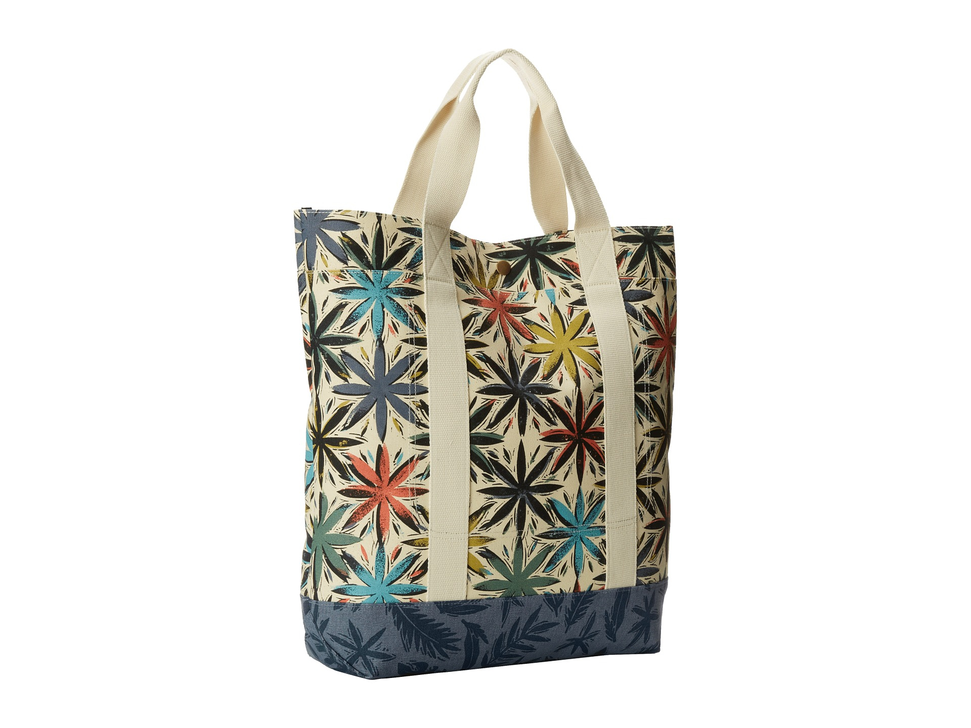 tote vans tote vans