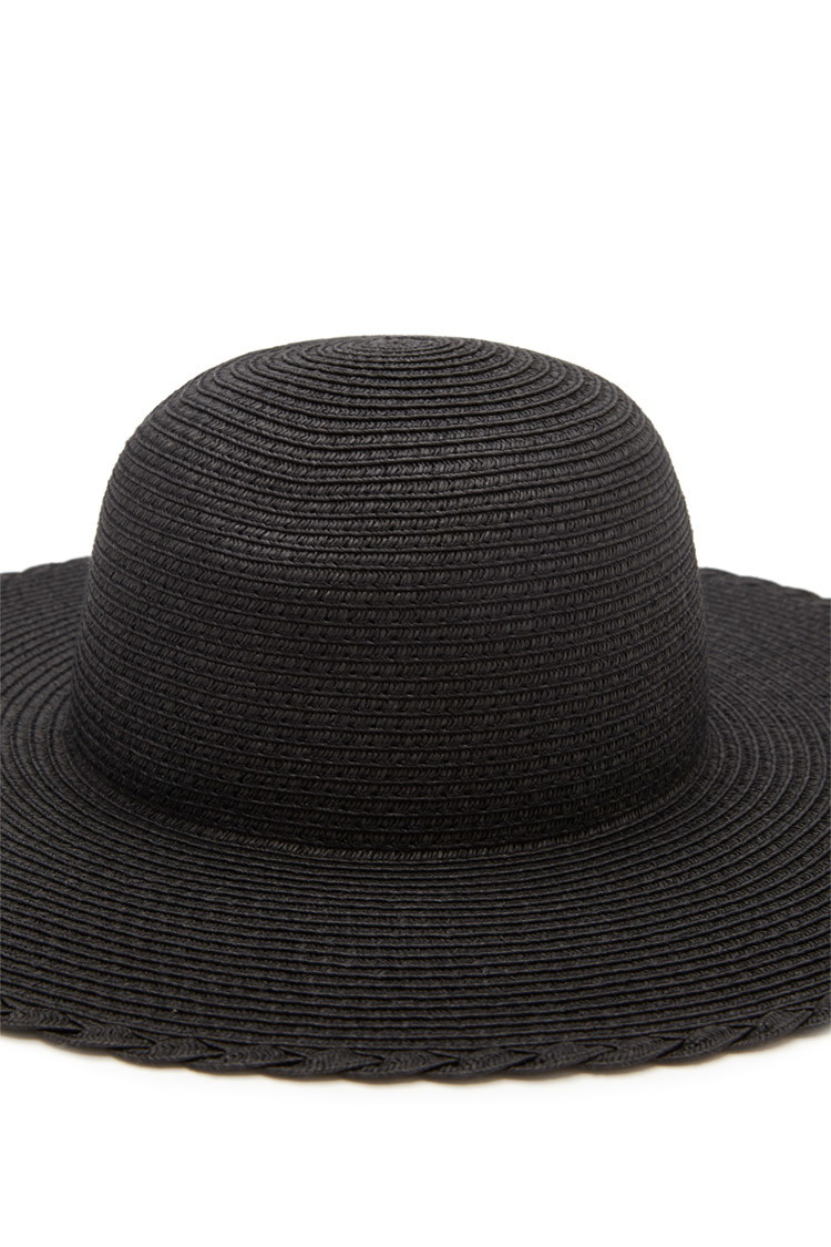 Shop by category Find great deals on eBay for black floppy hats. Shop with confidence. Skip to main content. eBay: Black Straw Floppy Hats for Women. Black Floppy Casual Hats for Women. Merona Black Floppy Hats for Women. Feedback. Leave feedback about your eBay search experience. Additional site .