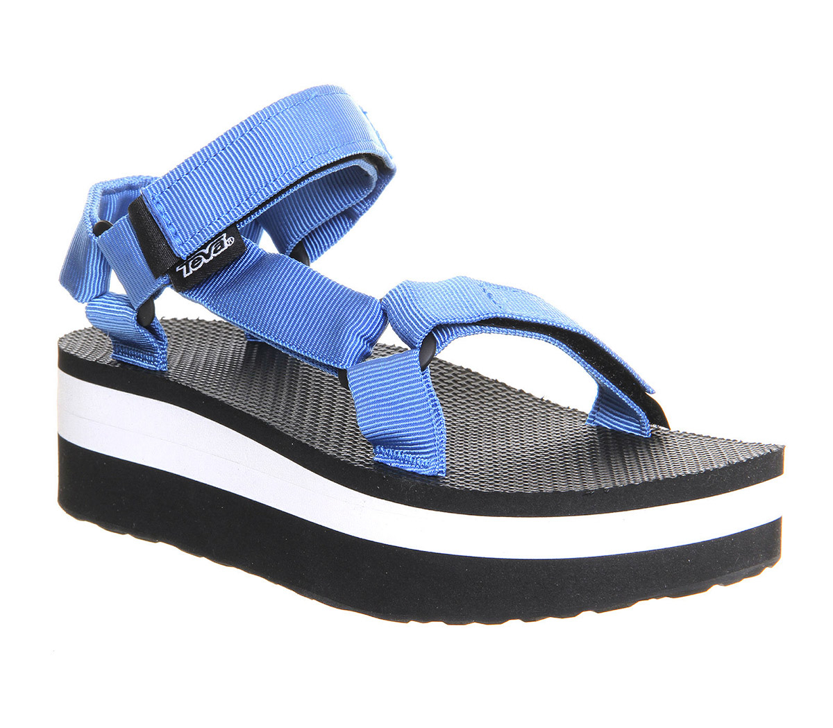 valentino rockstud bow jelly thong sandals